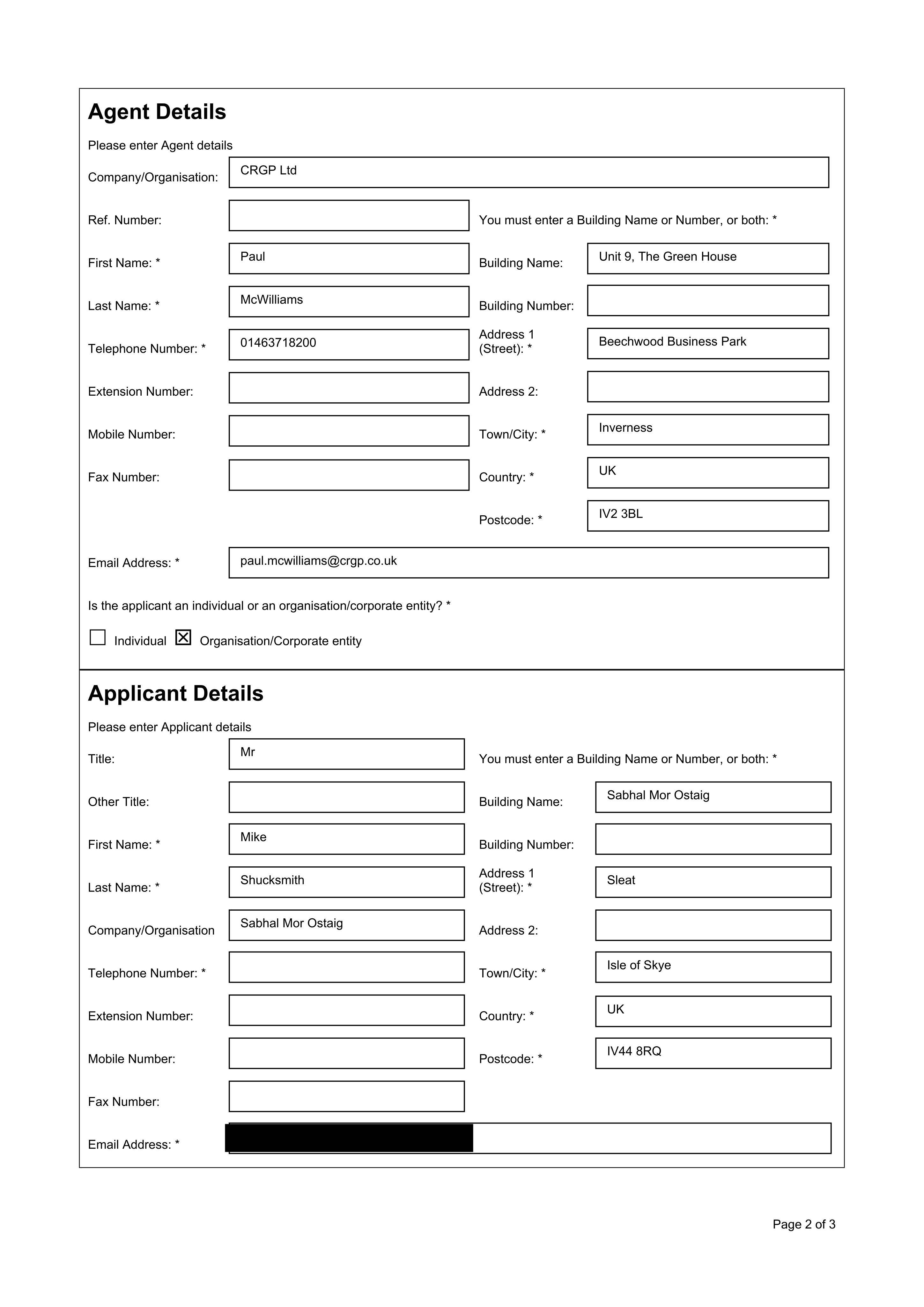 Document 2