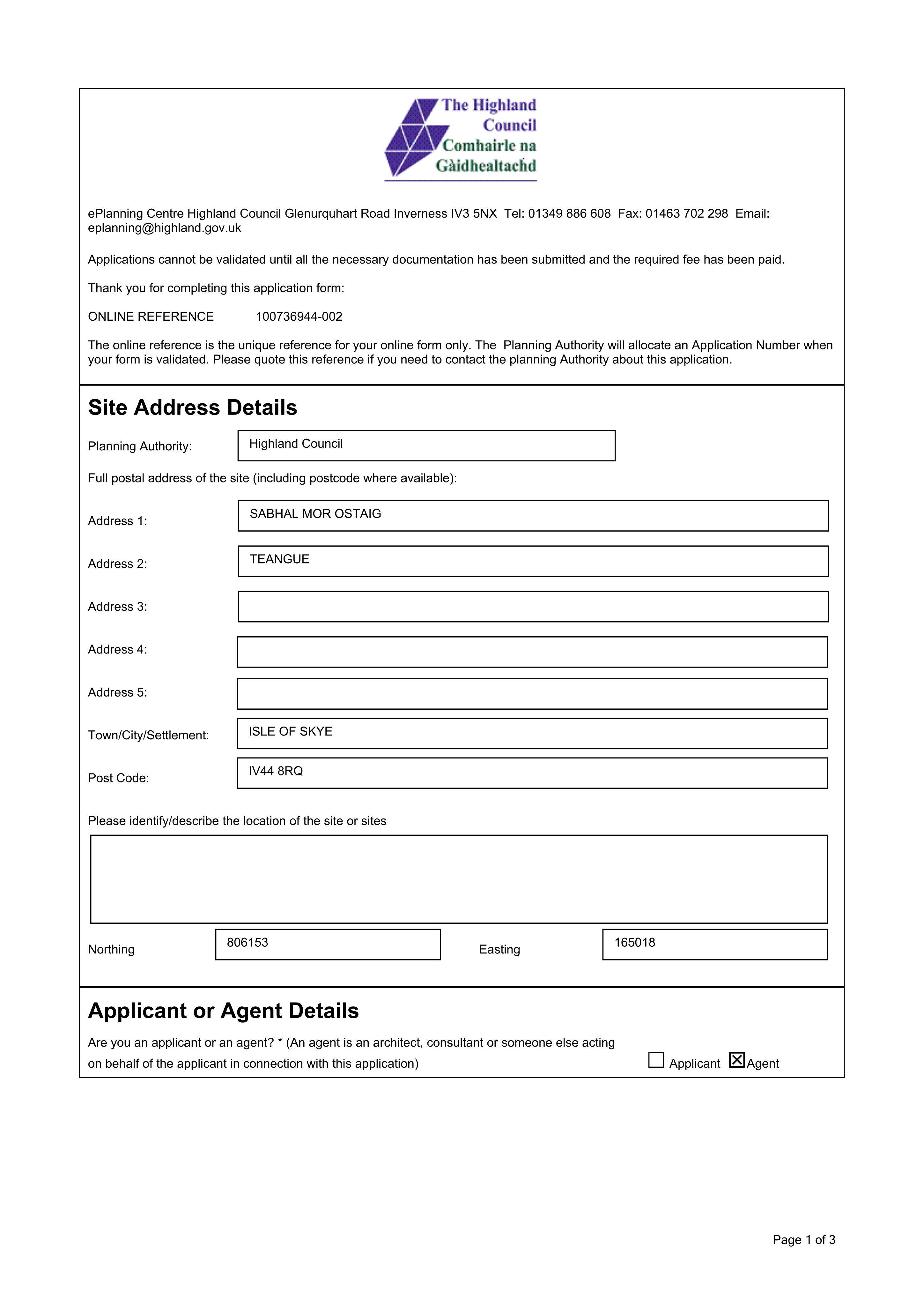 Document 3