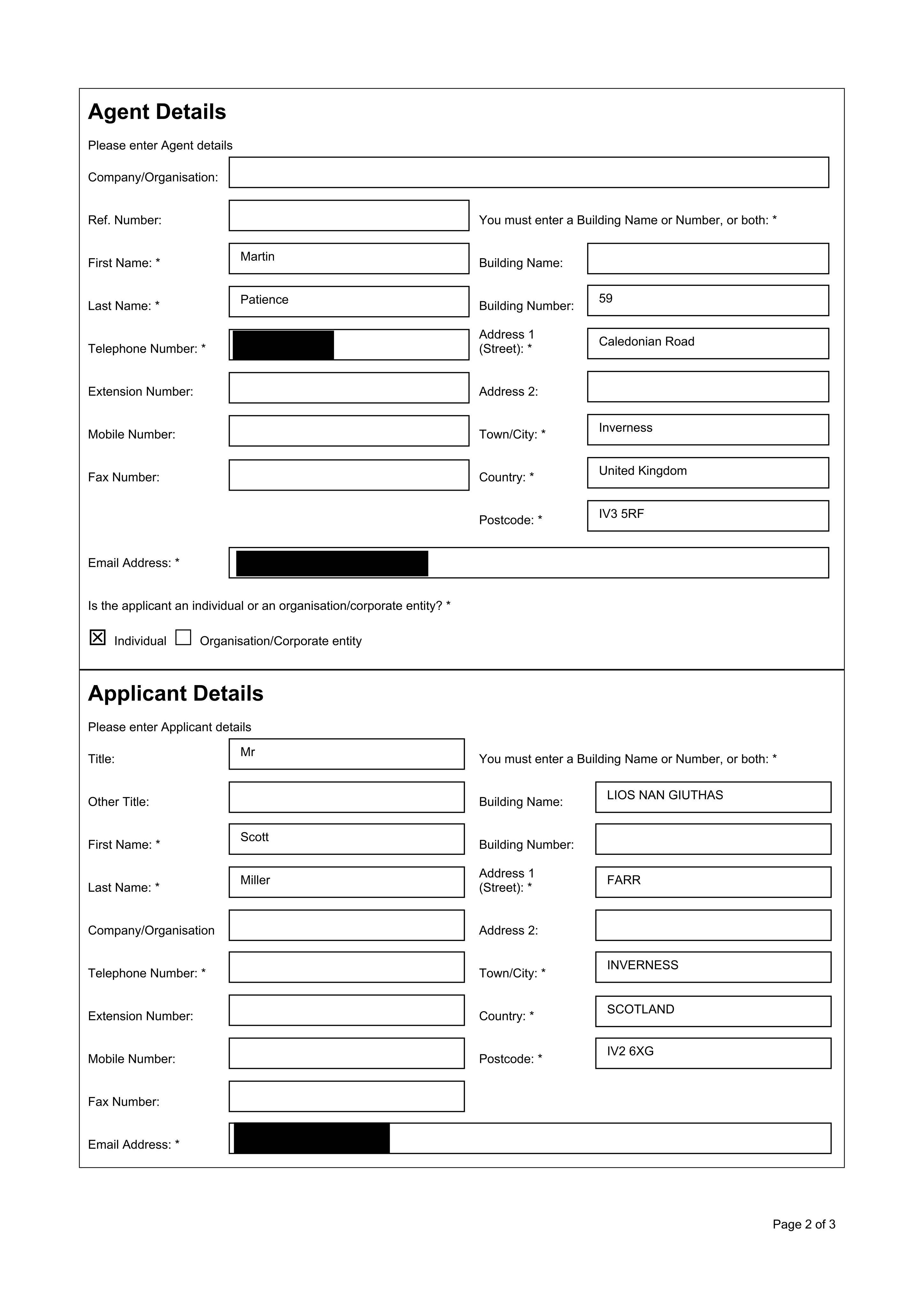Document 2