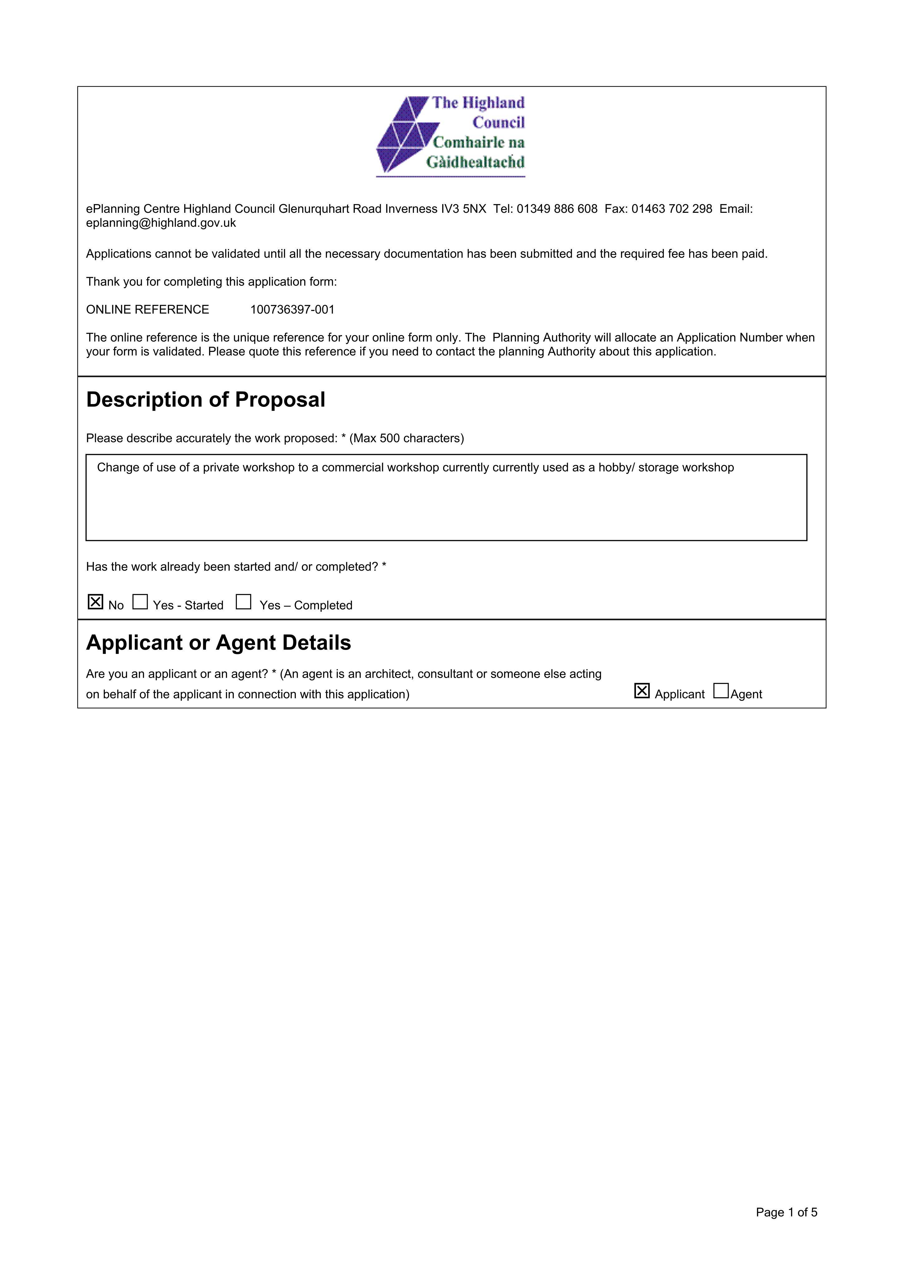 Document 4