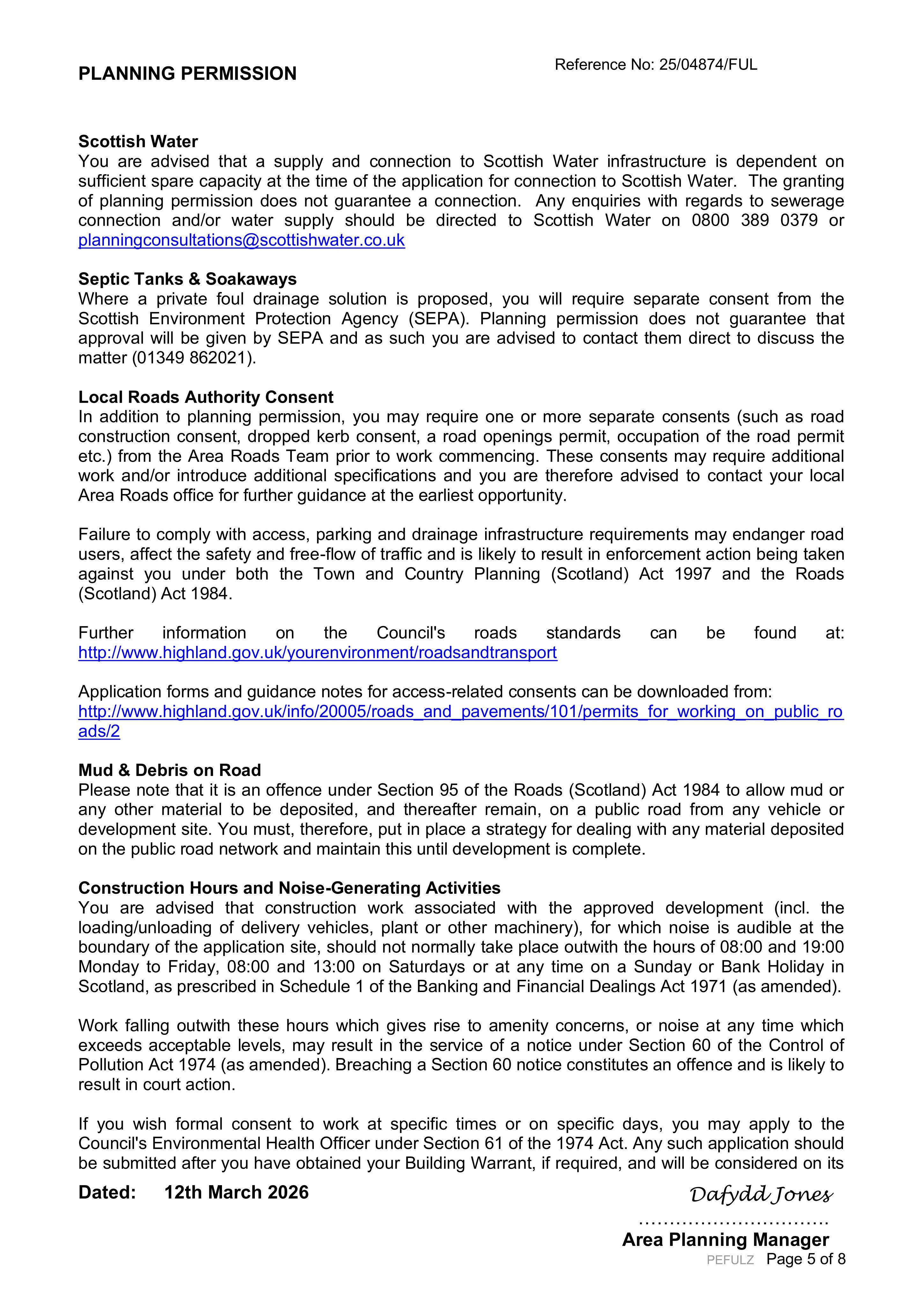 Document 4