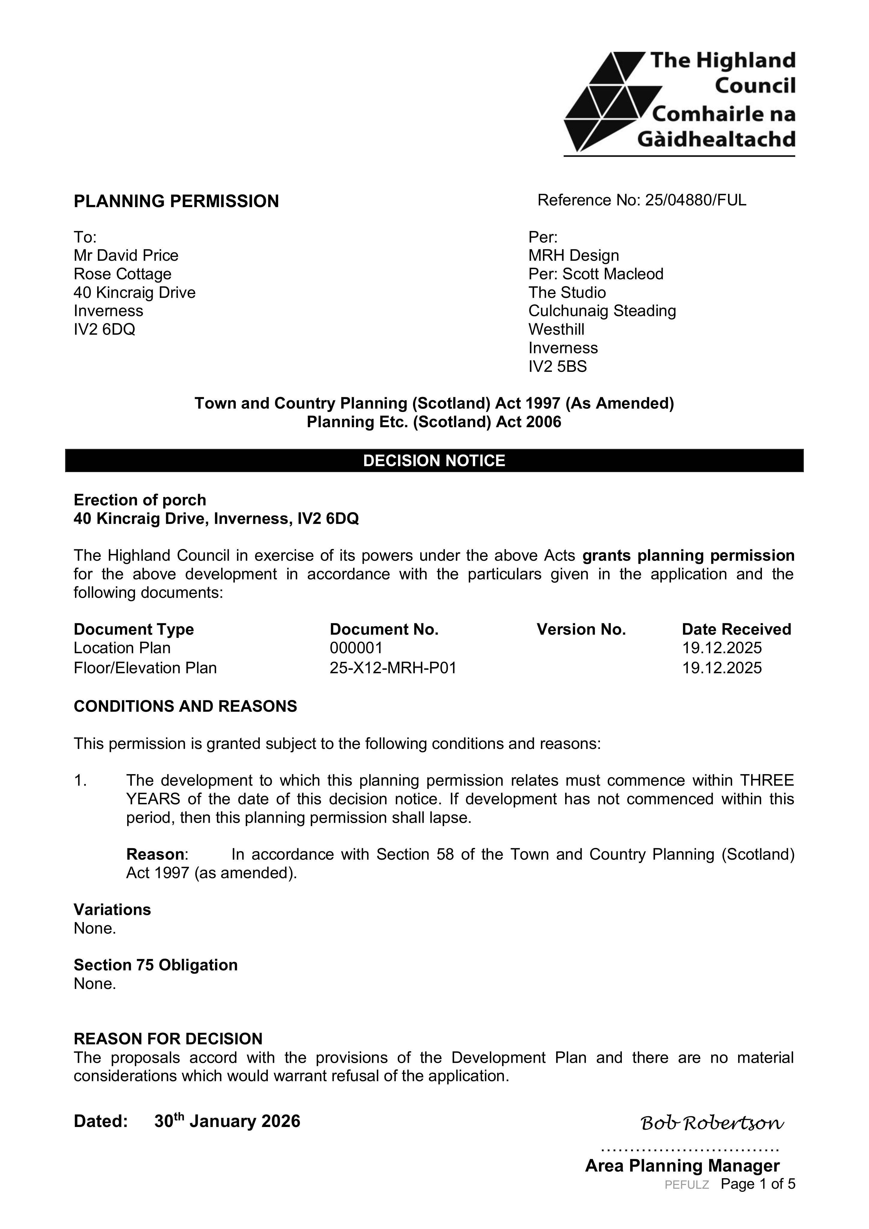 Document 3