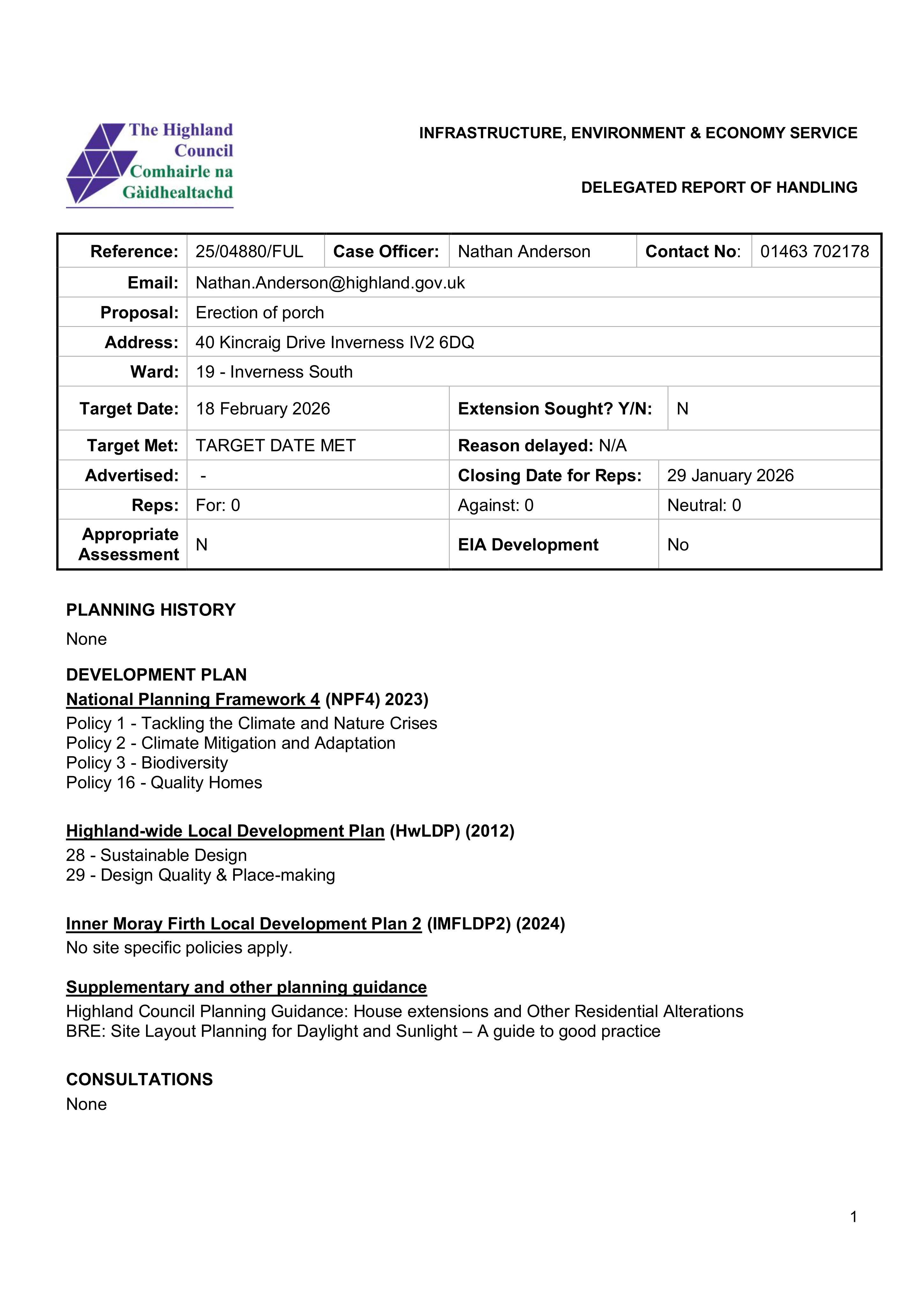 Document 4