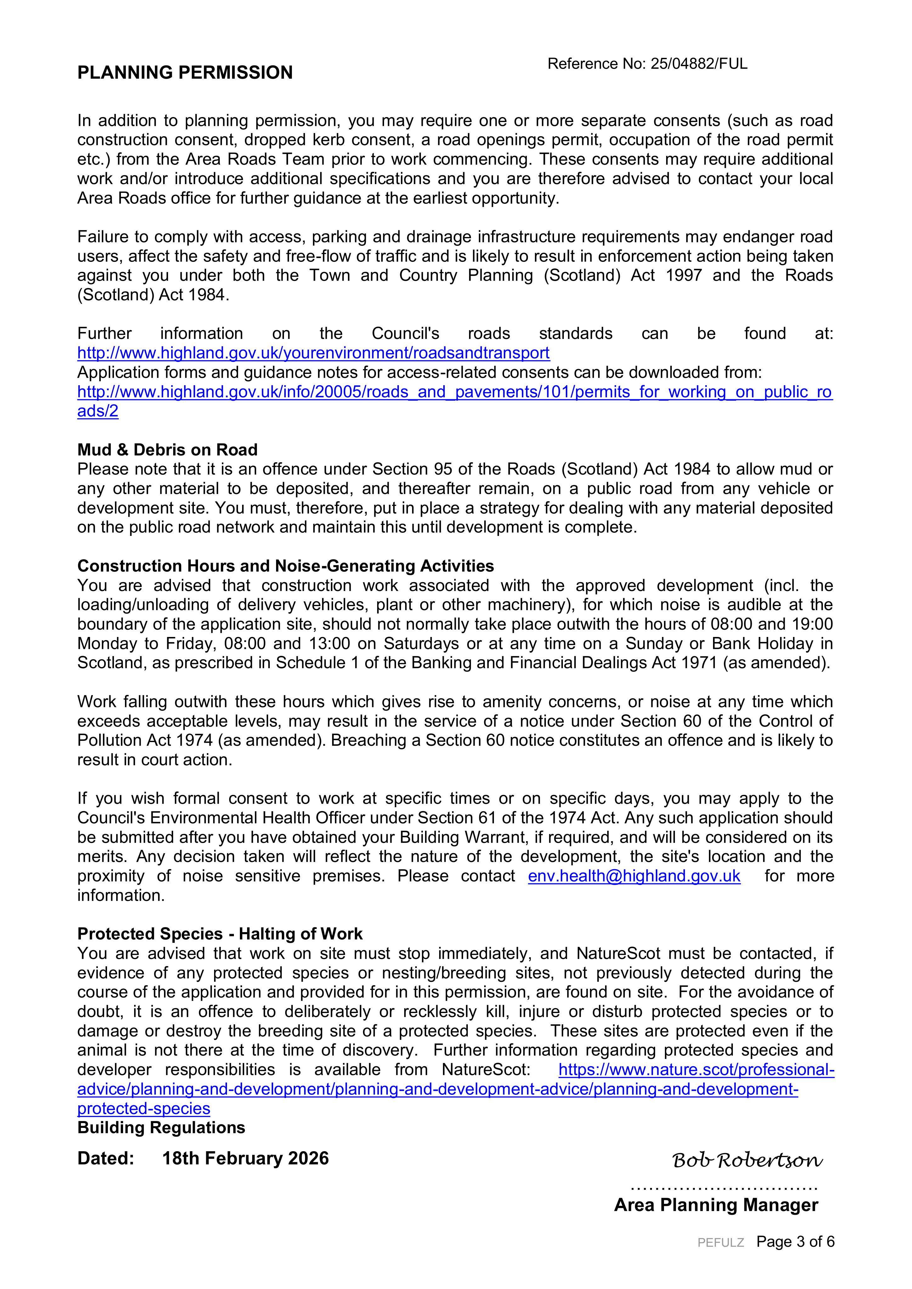 Document 4