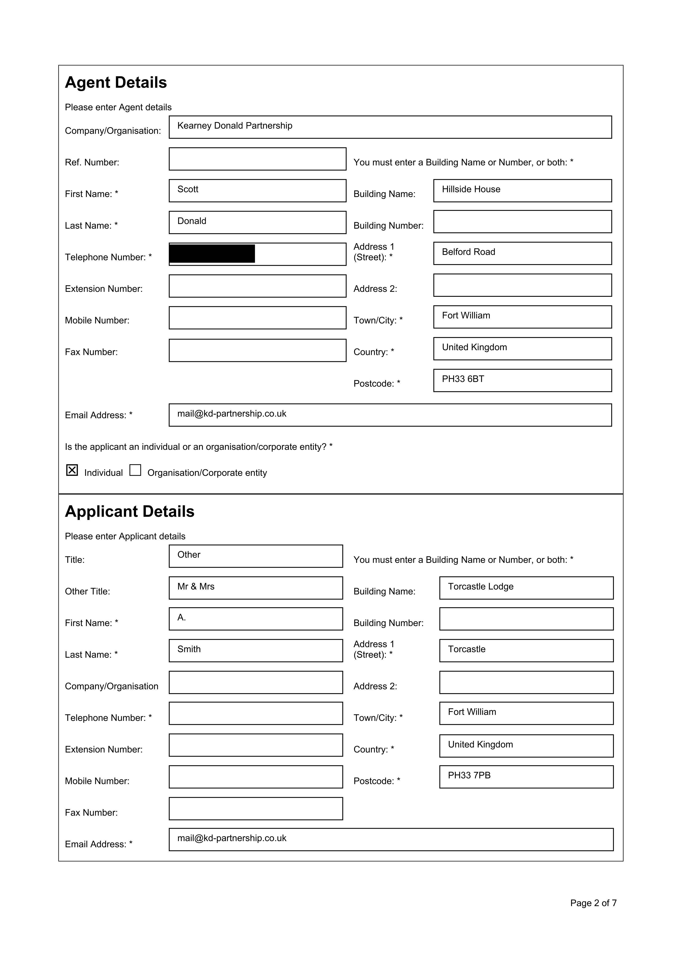 Document 3