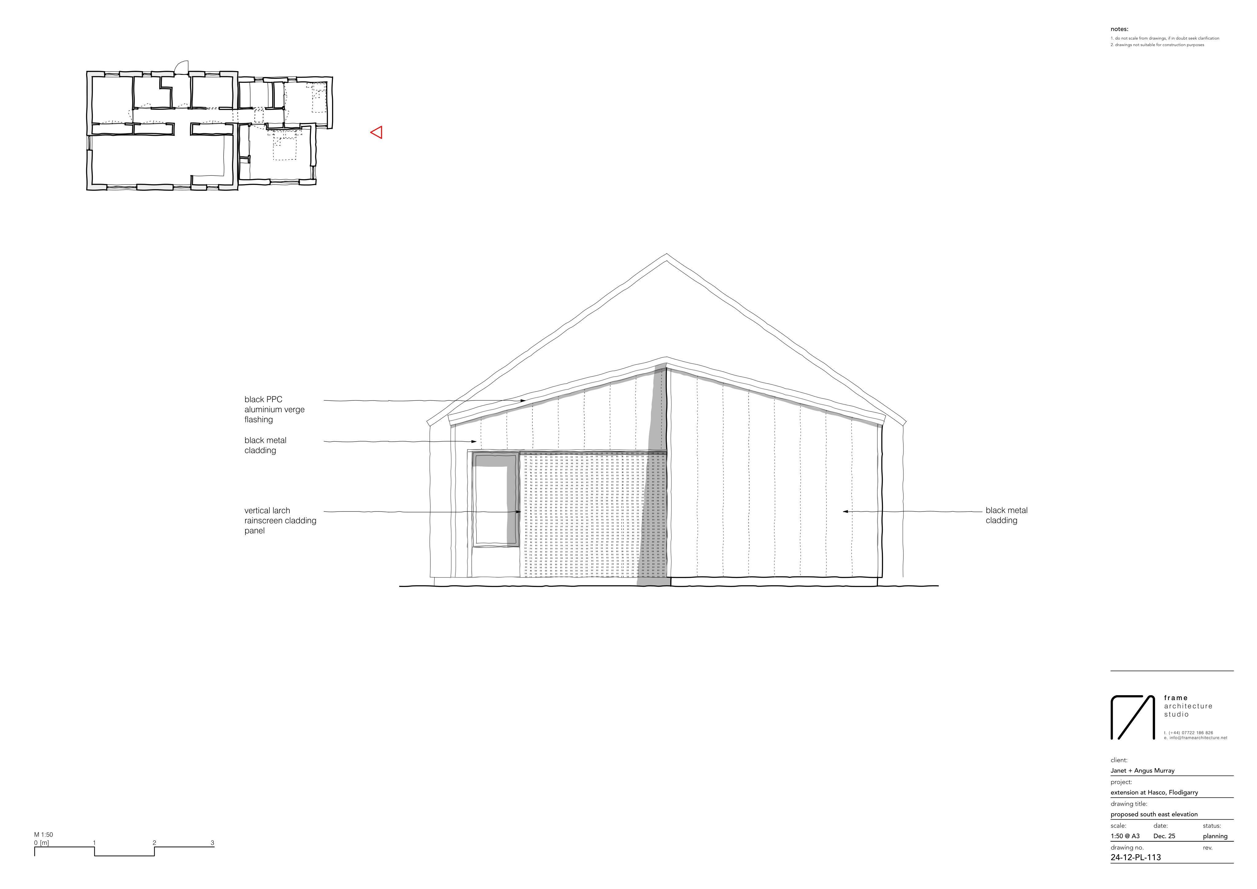 Document 4