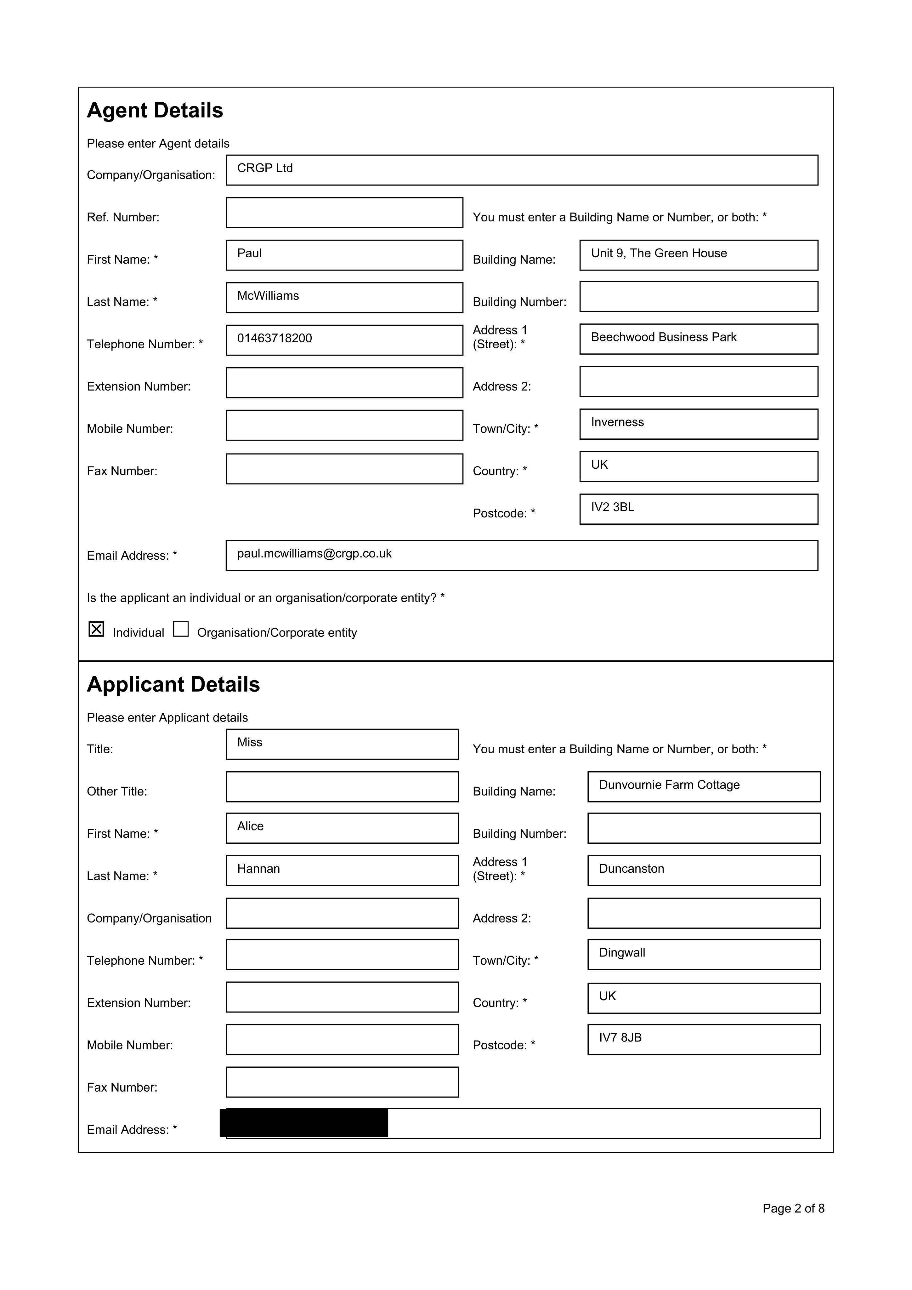 Document 2