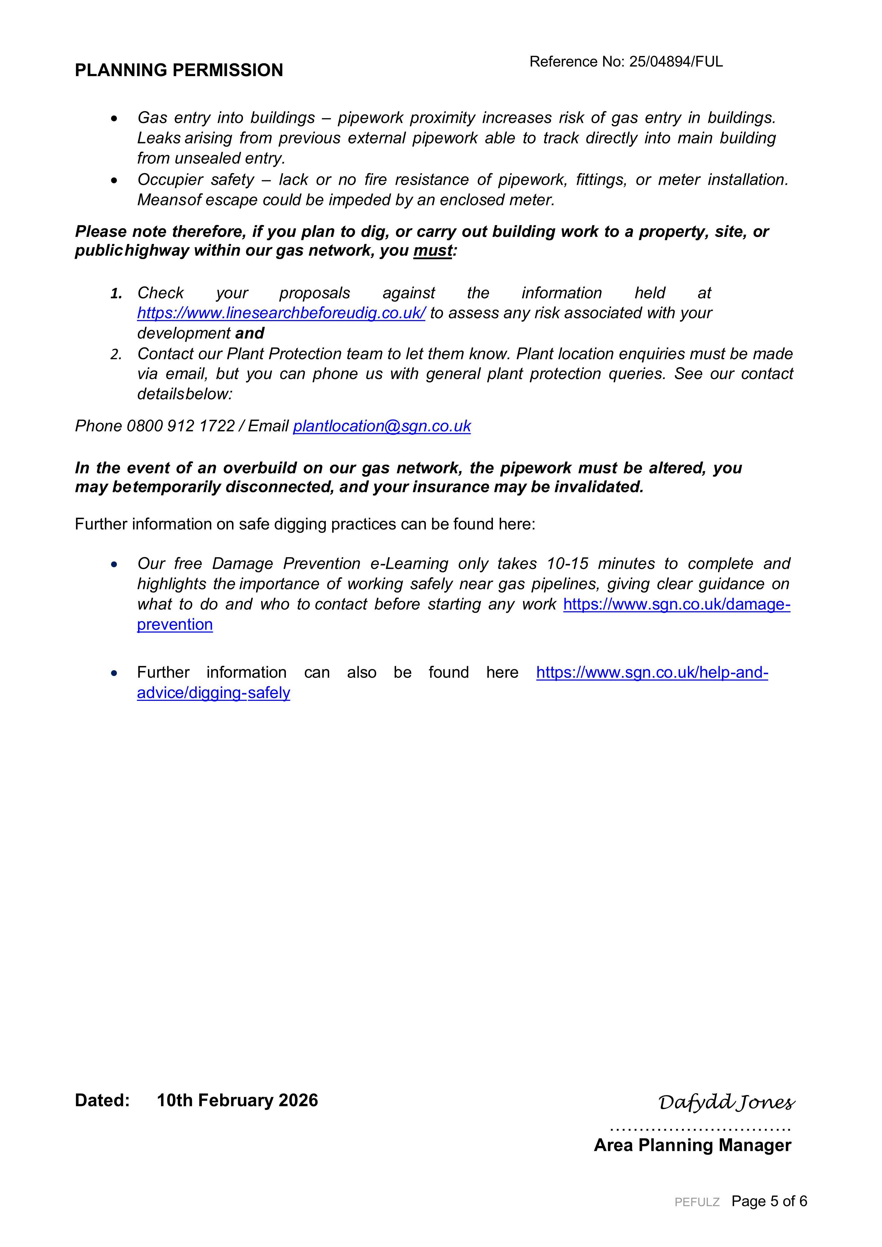 Document 3