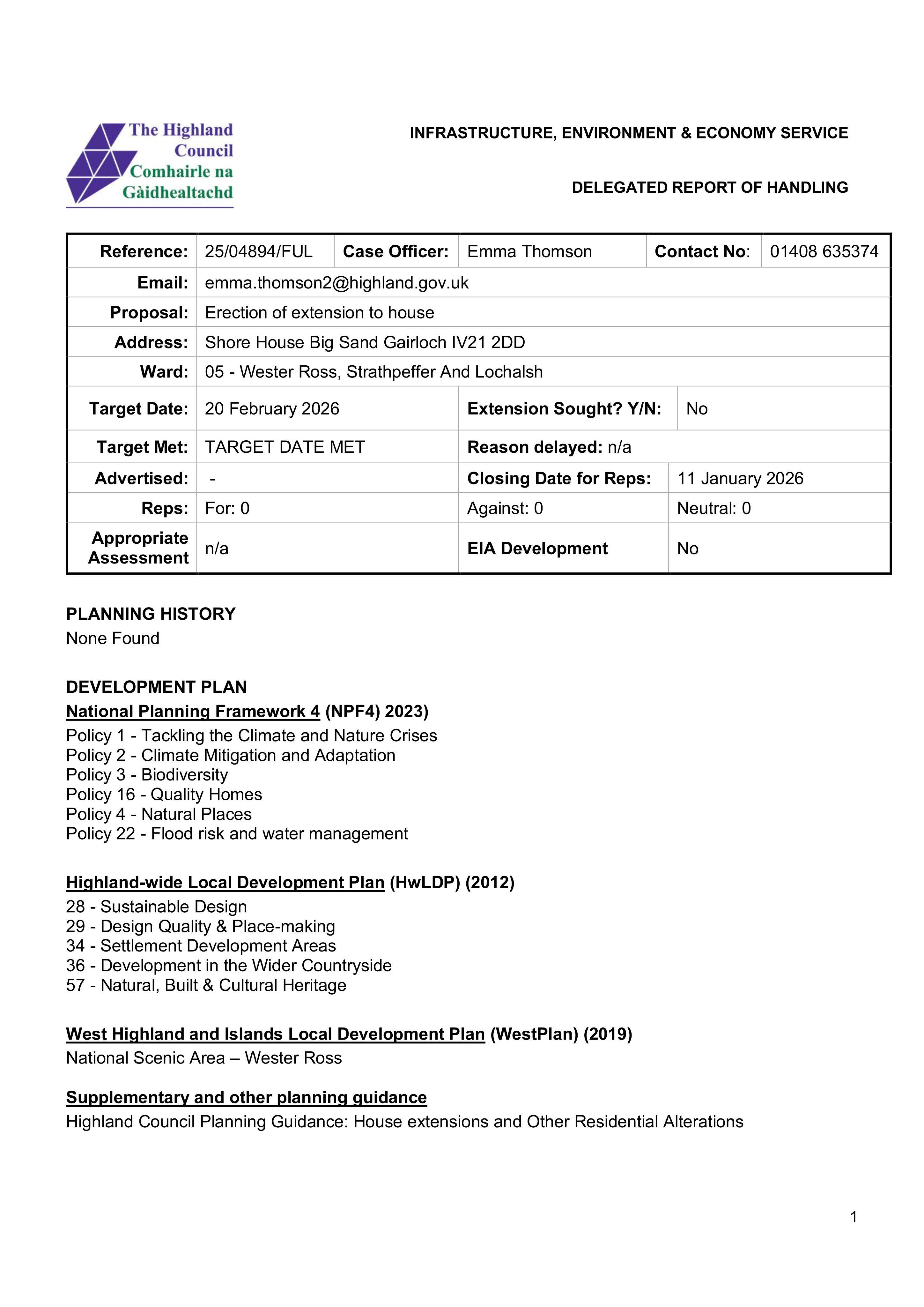 Document 4