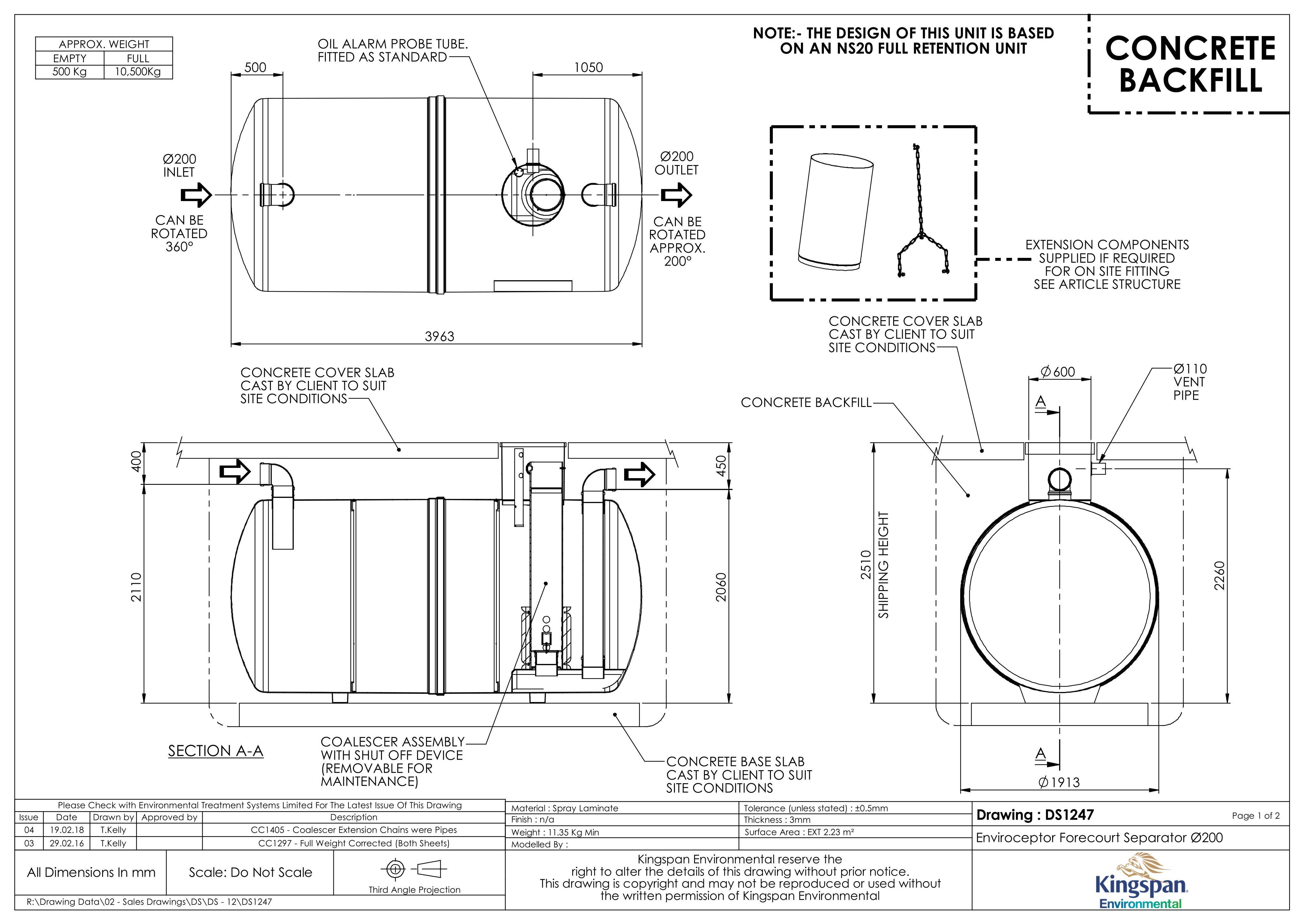 Document 4