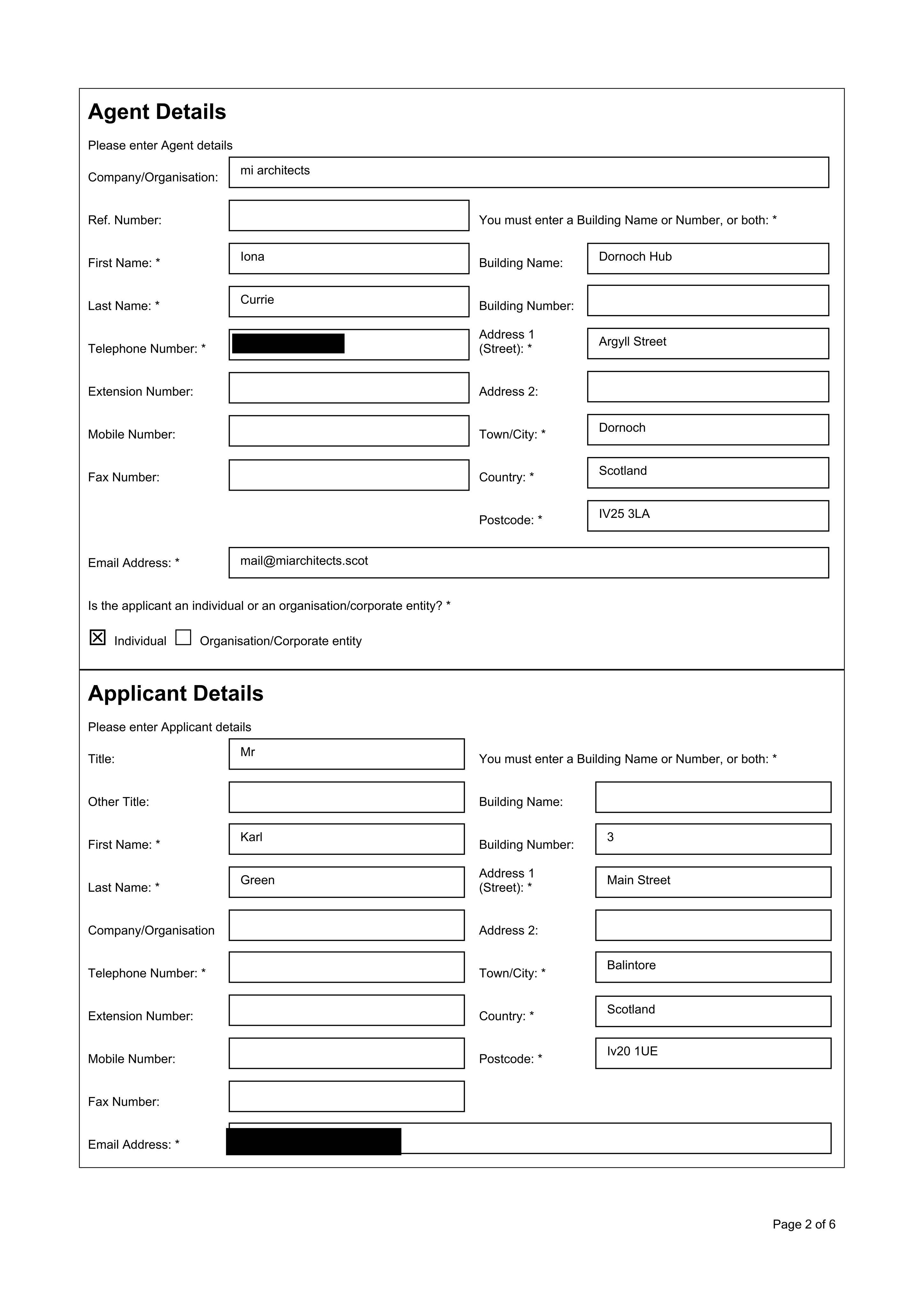Document 2