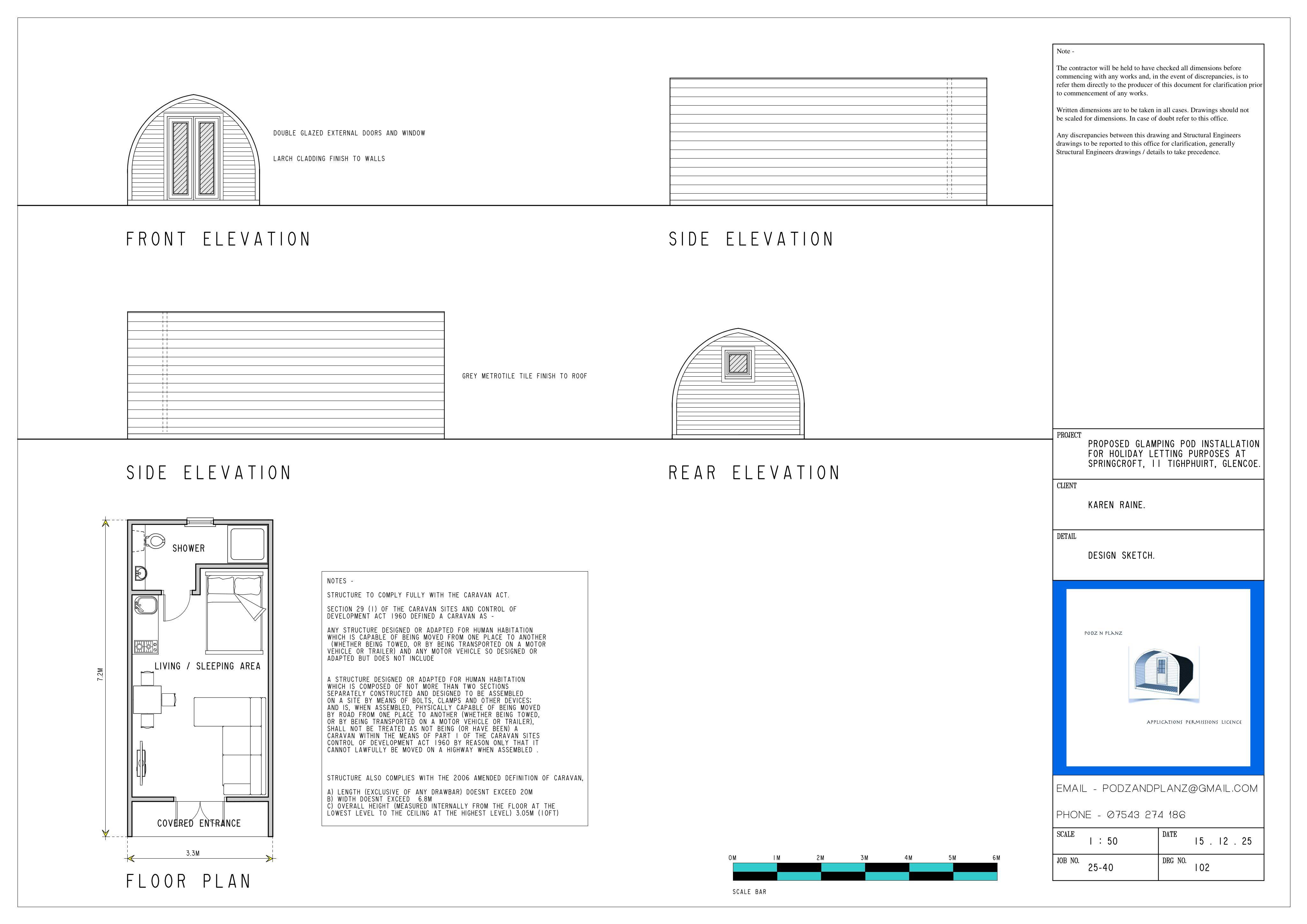 Document 2