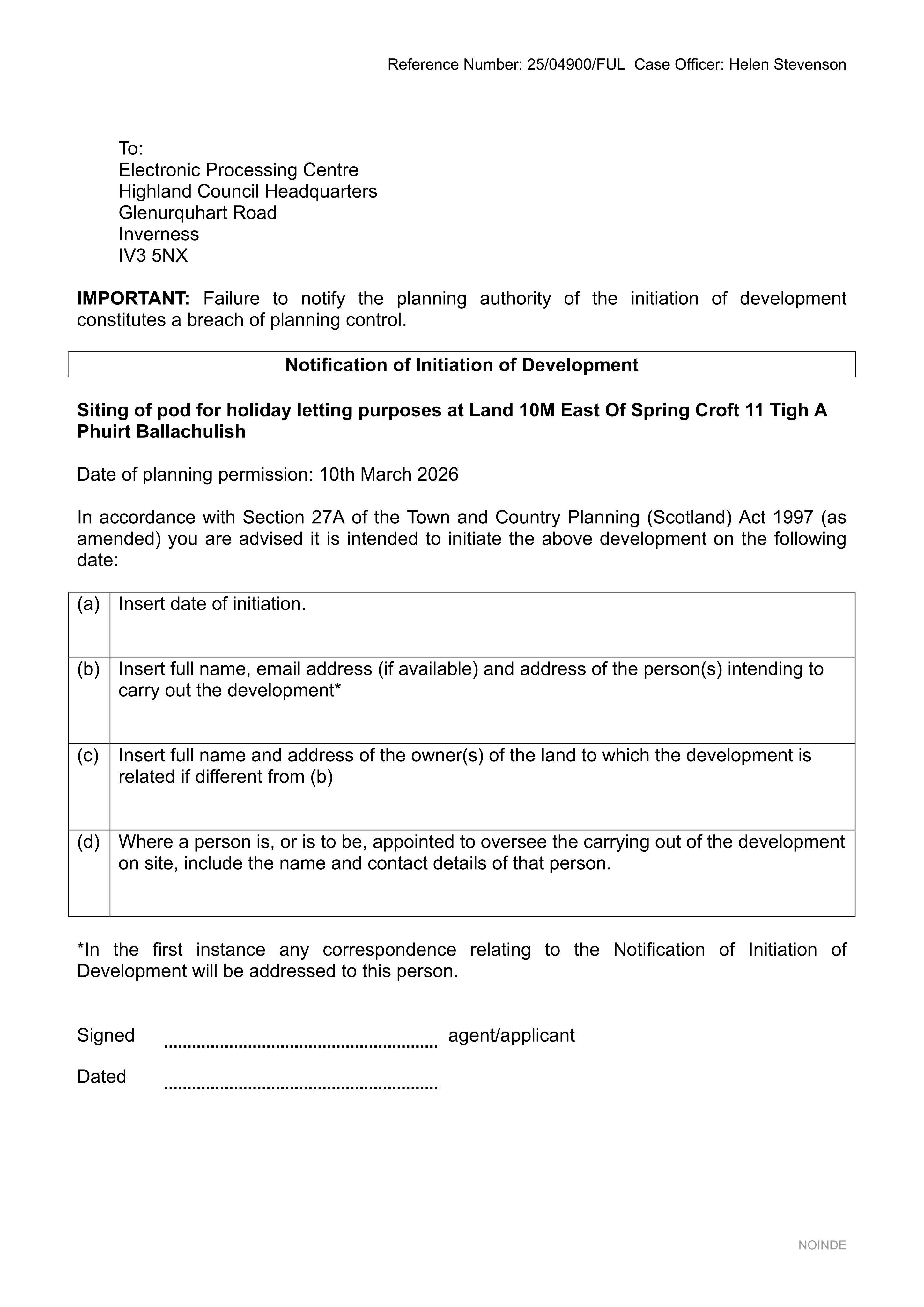 Document 4