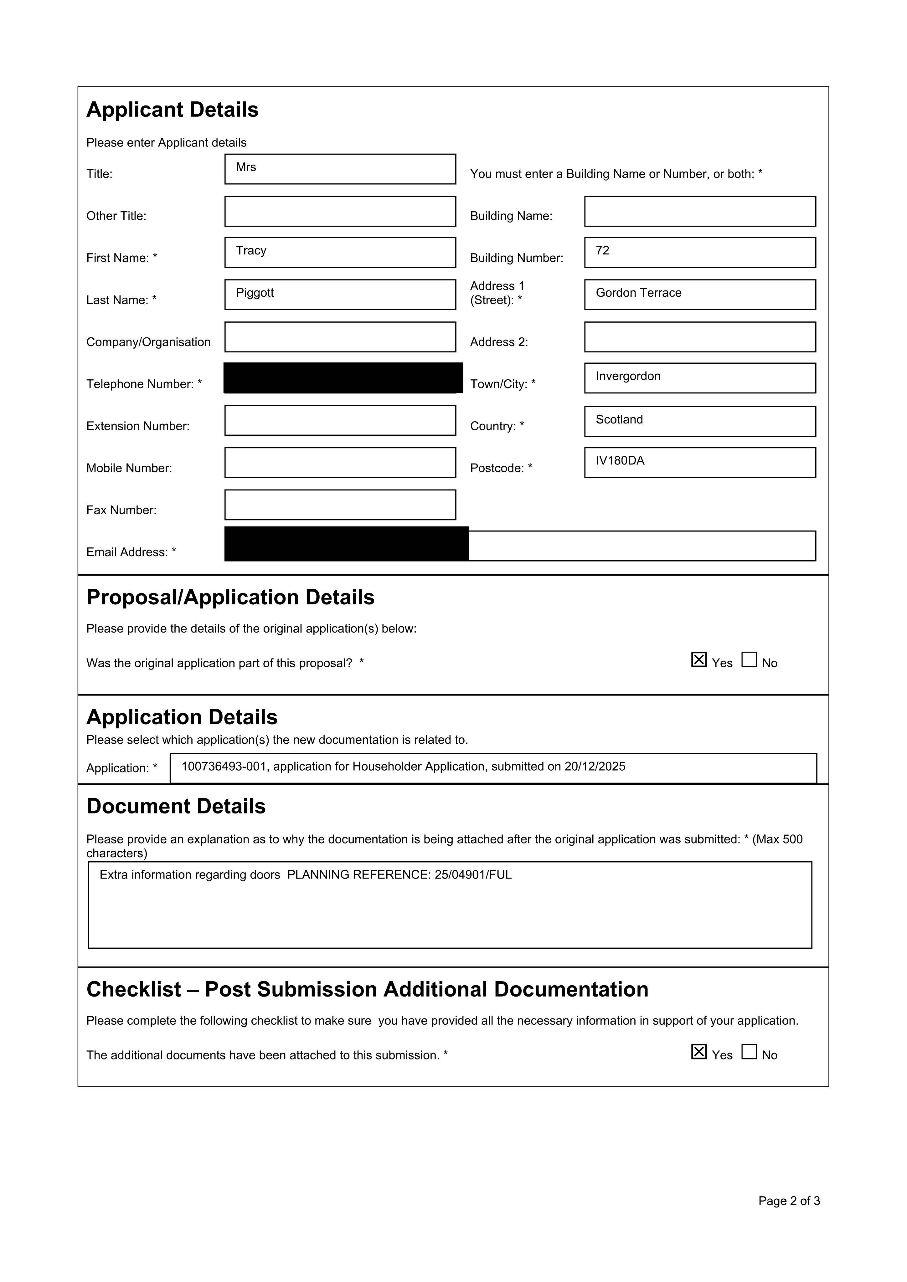 Document 2