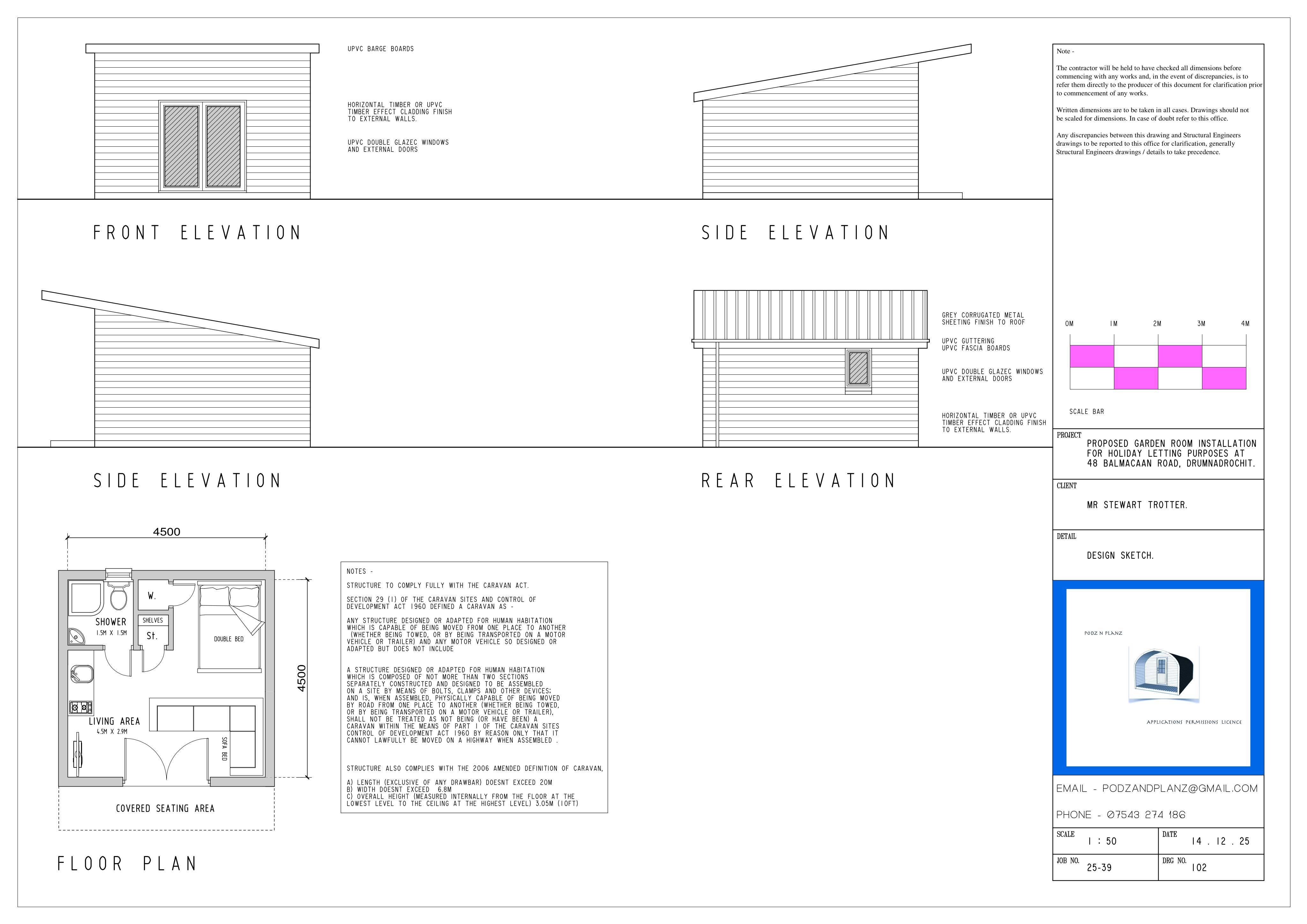 Document 2