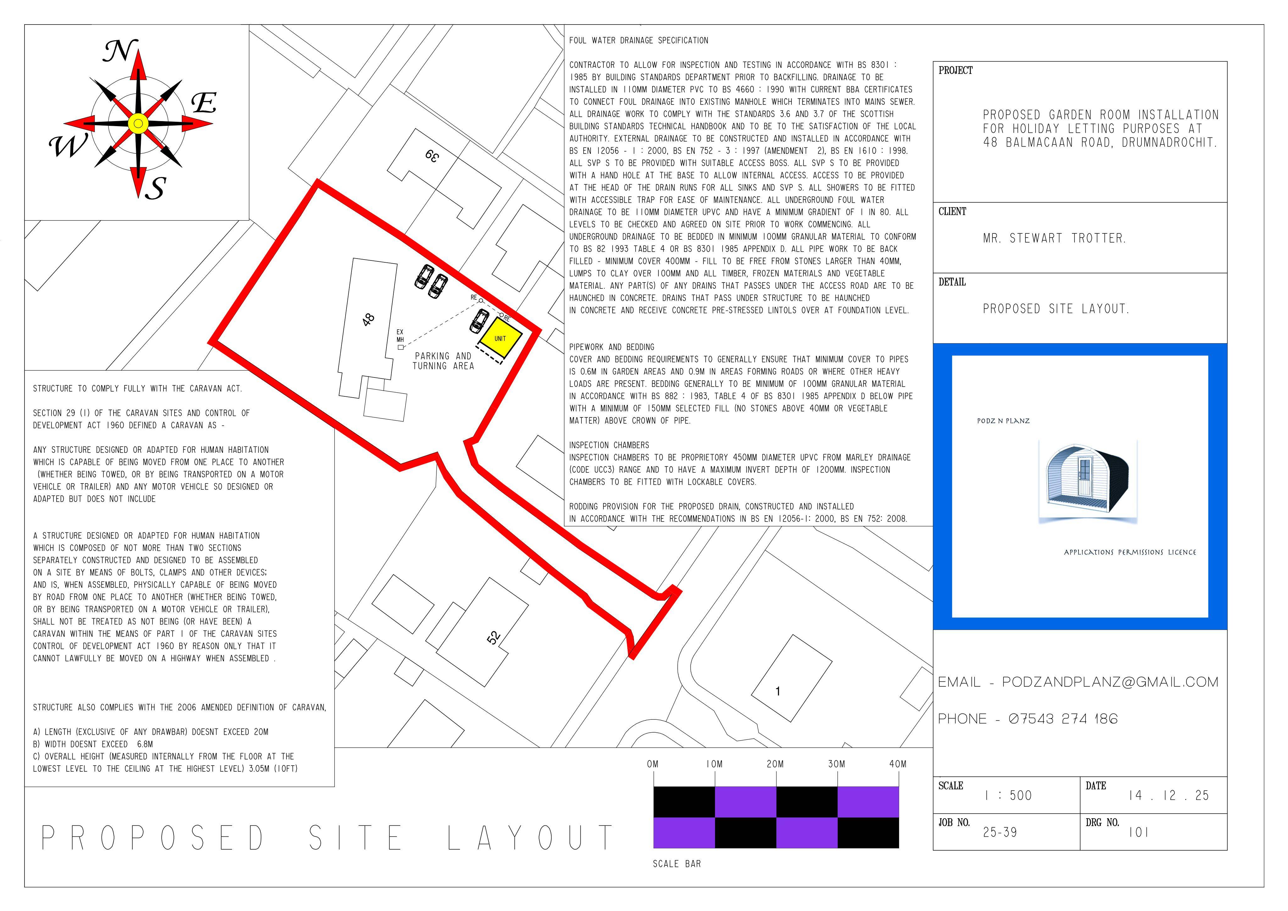 Document 3