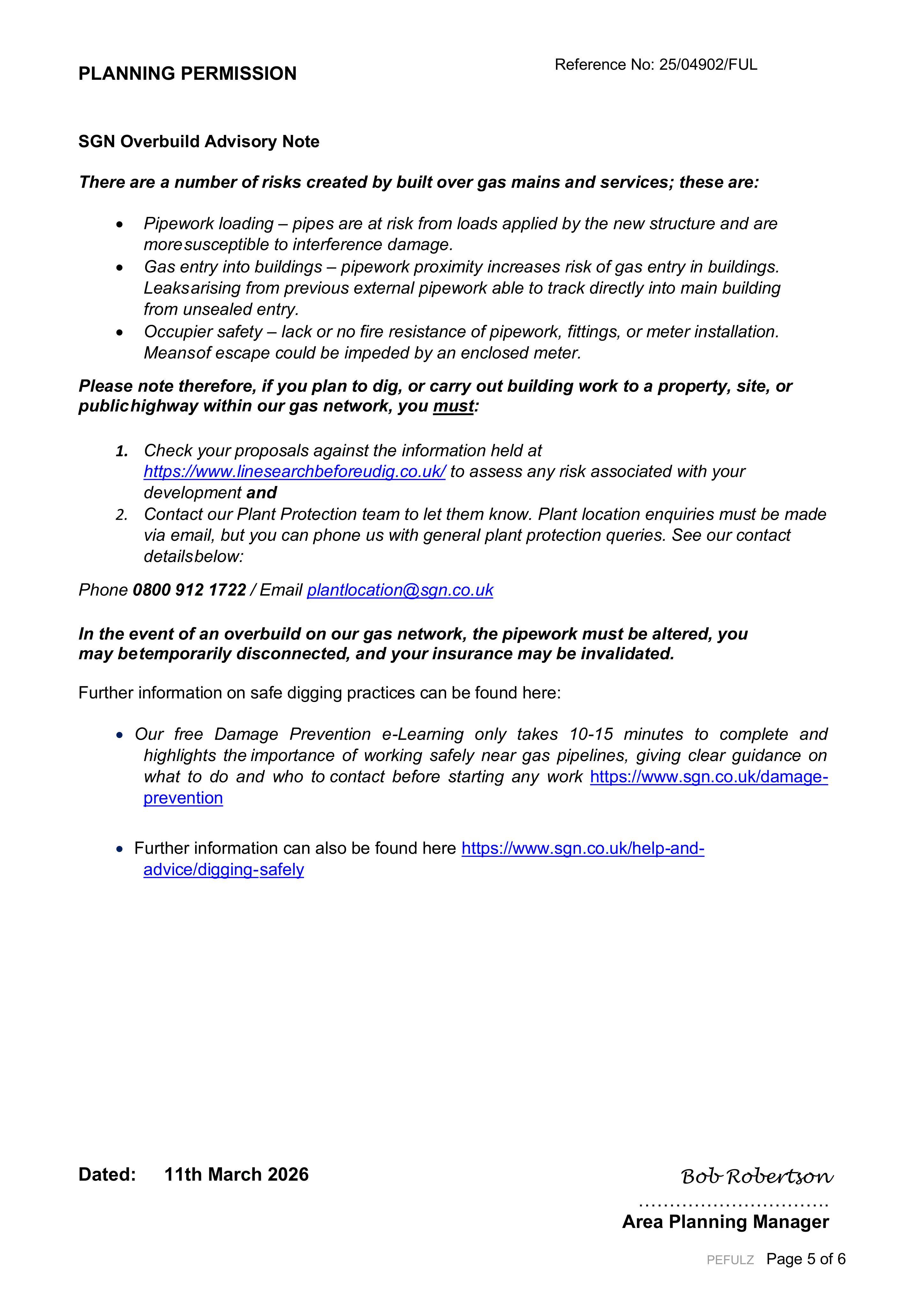 Document 4