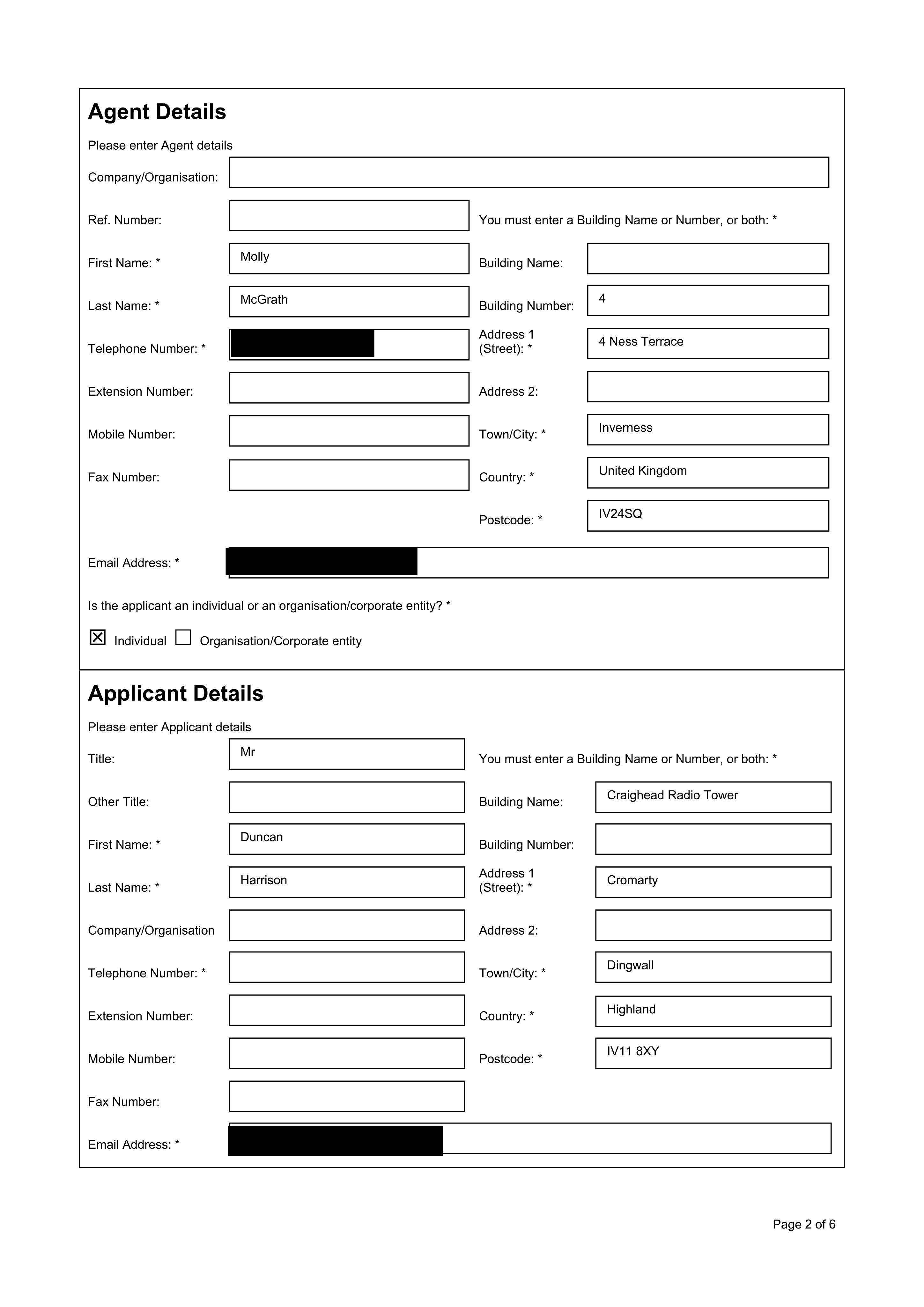 Document 2