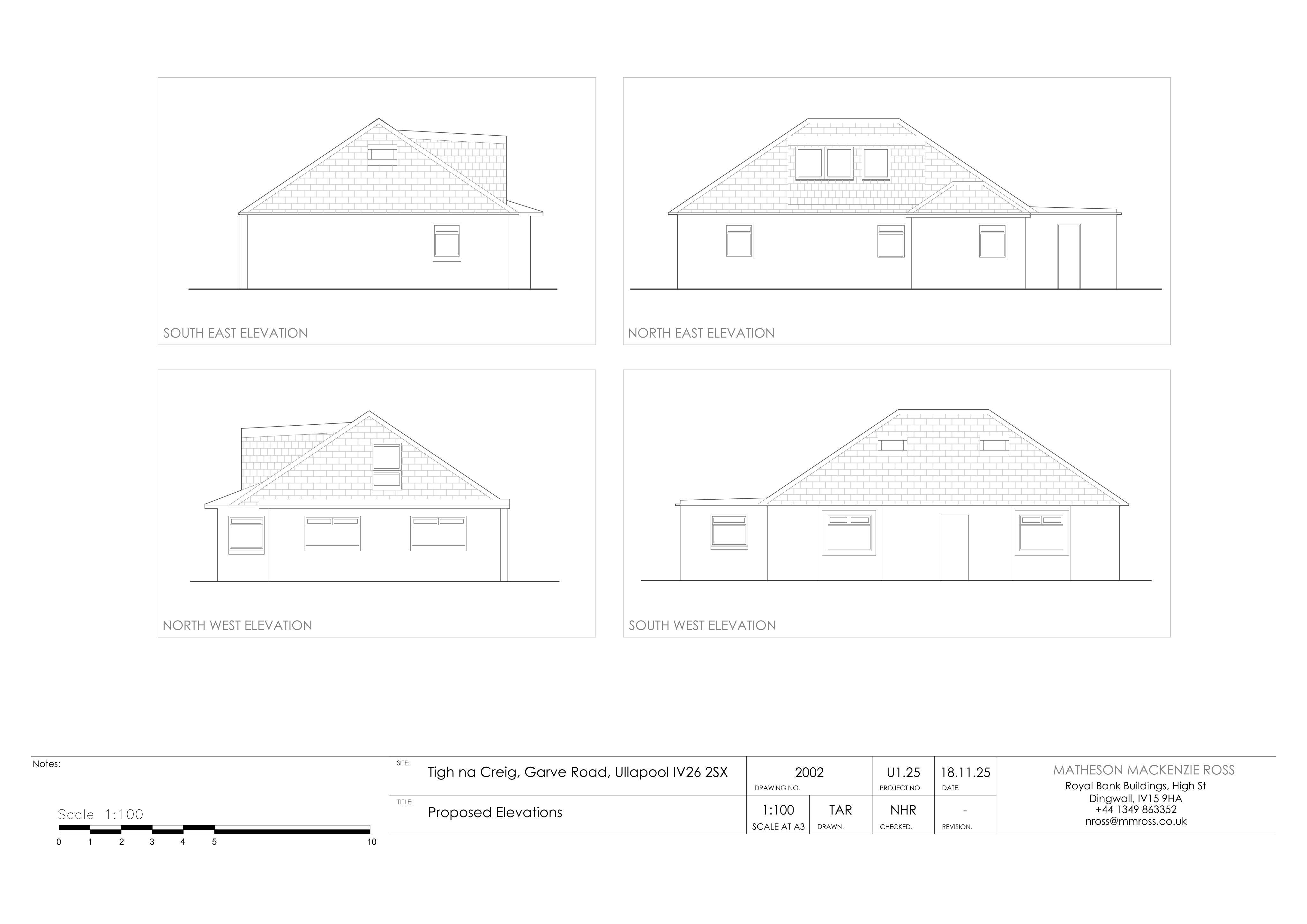 Document 2