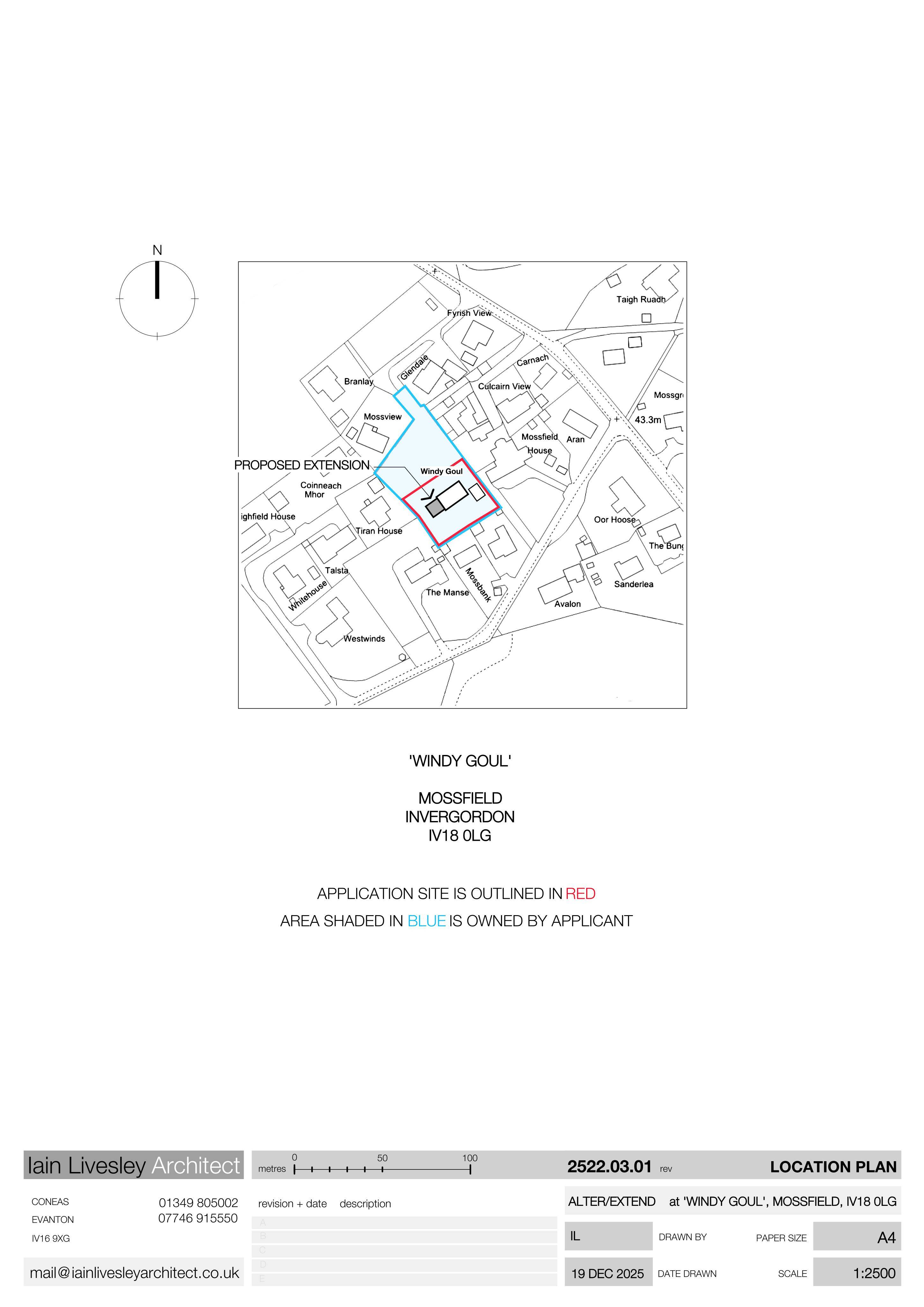 Document 2