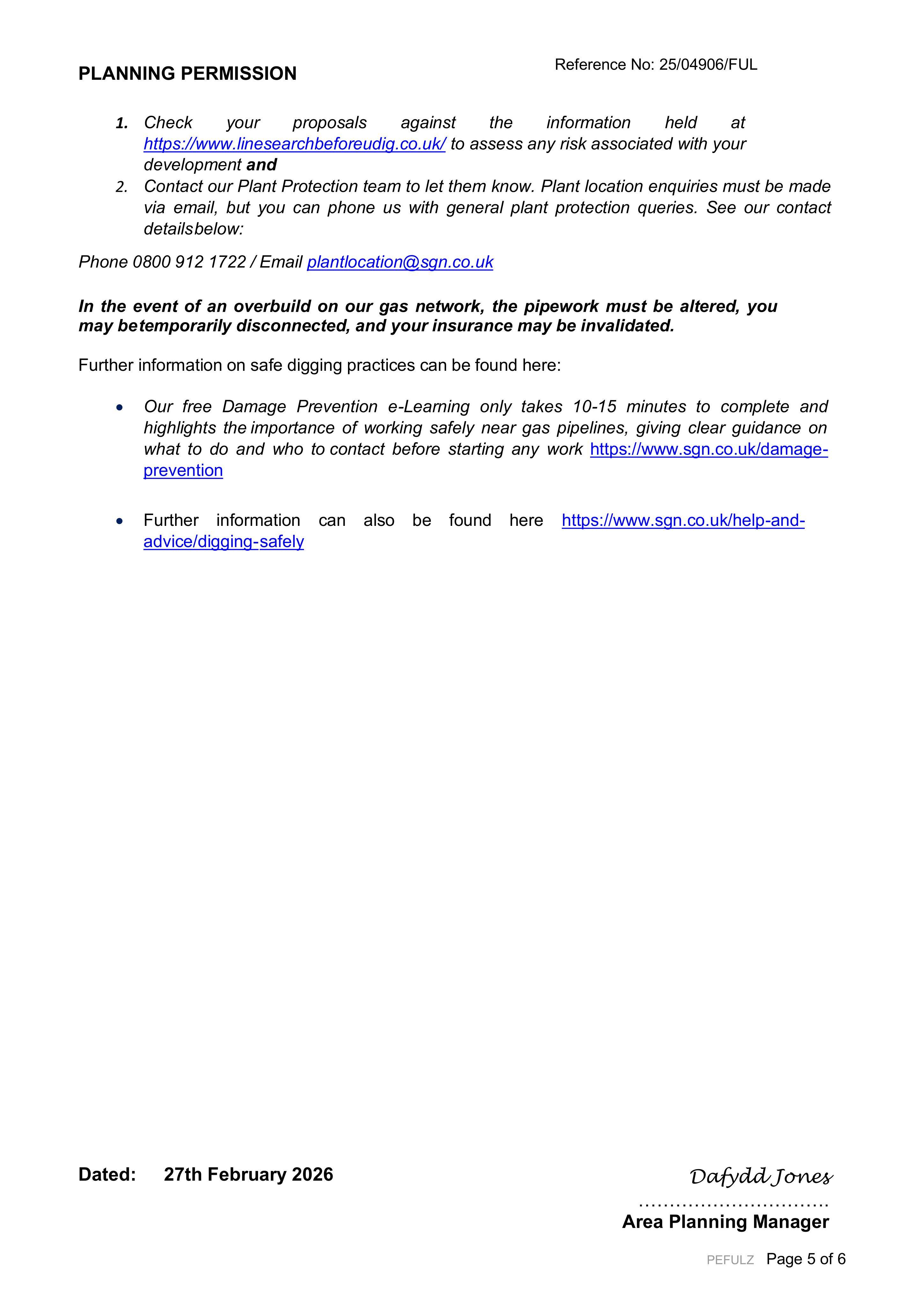Document 4