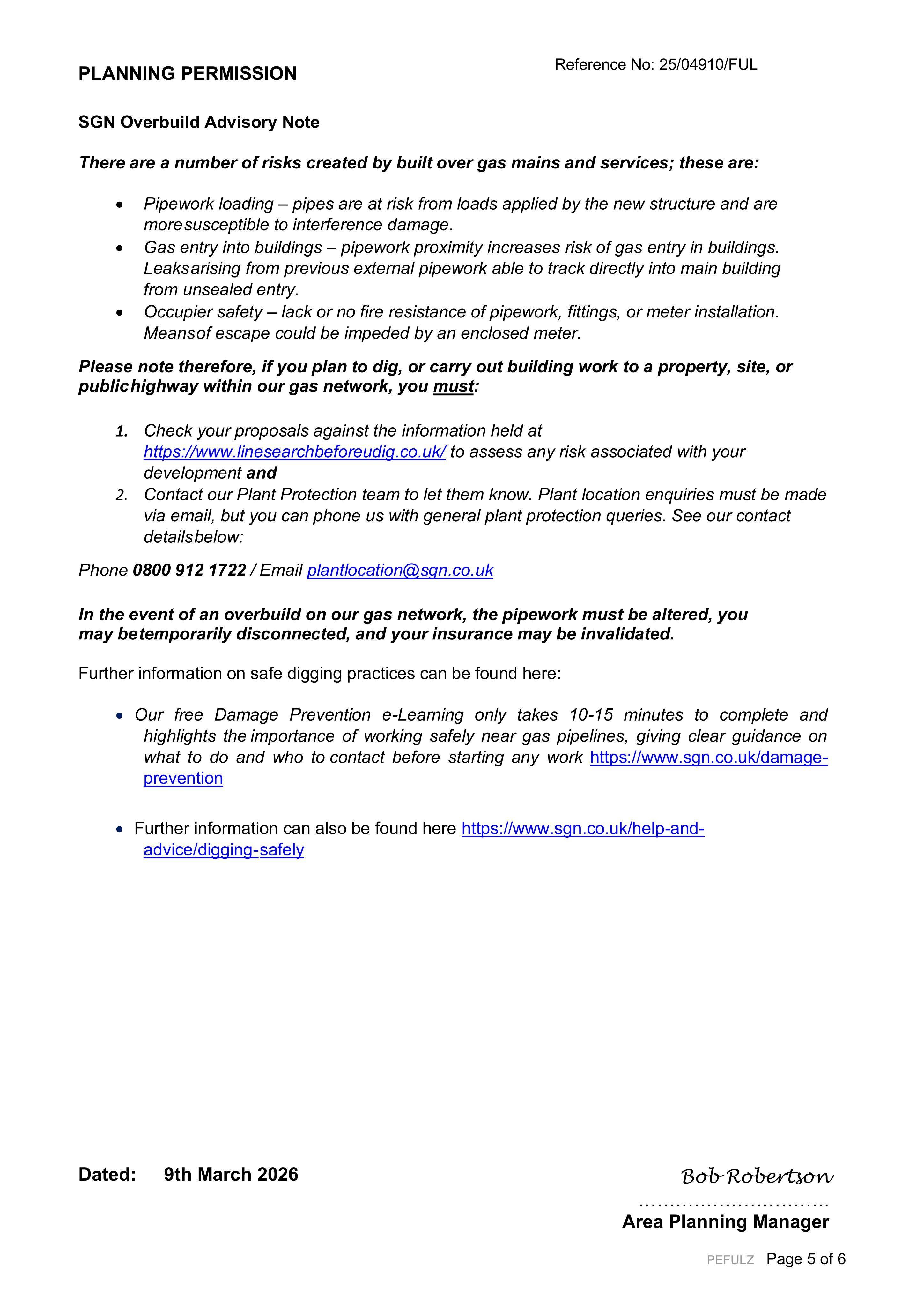 Document 3