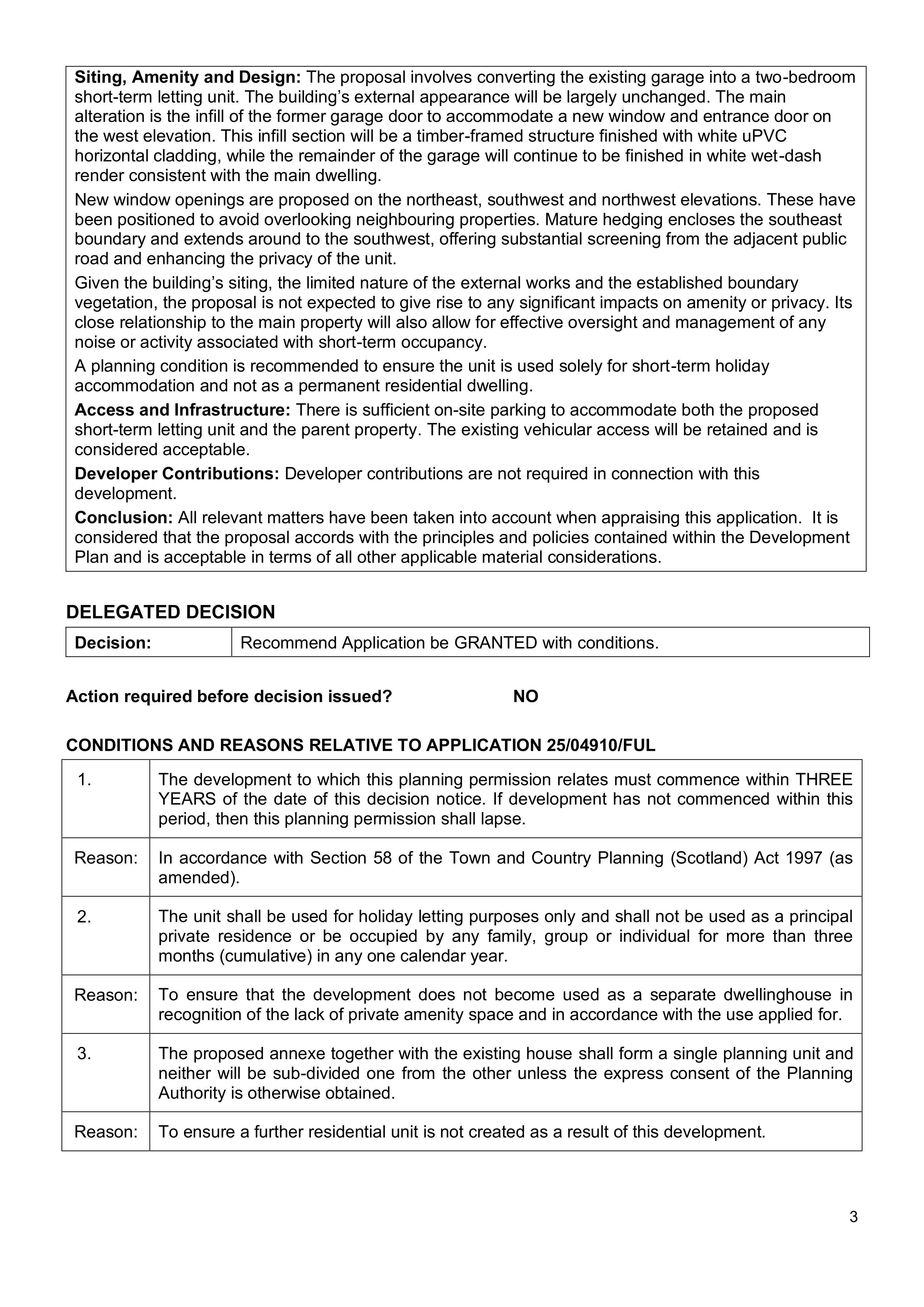 Document 4