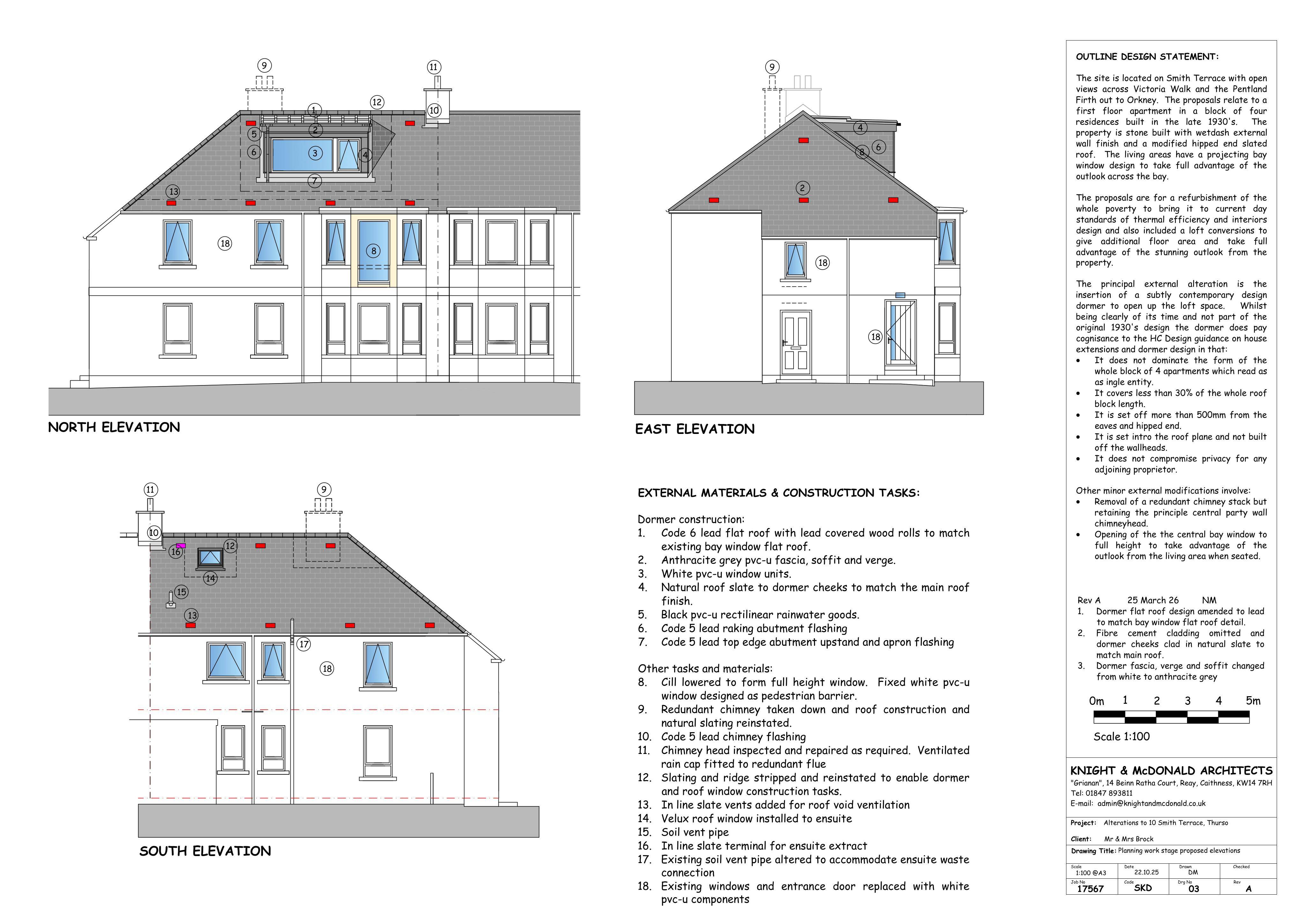 Document 2