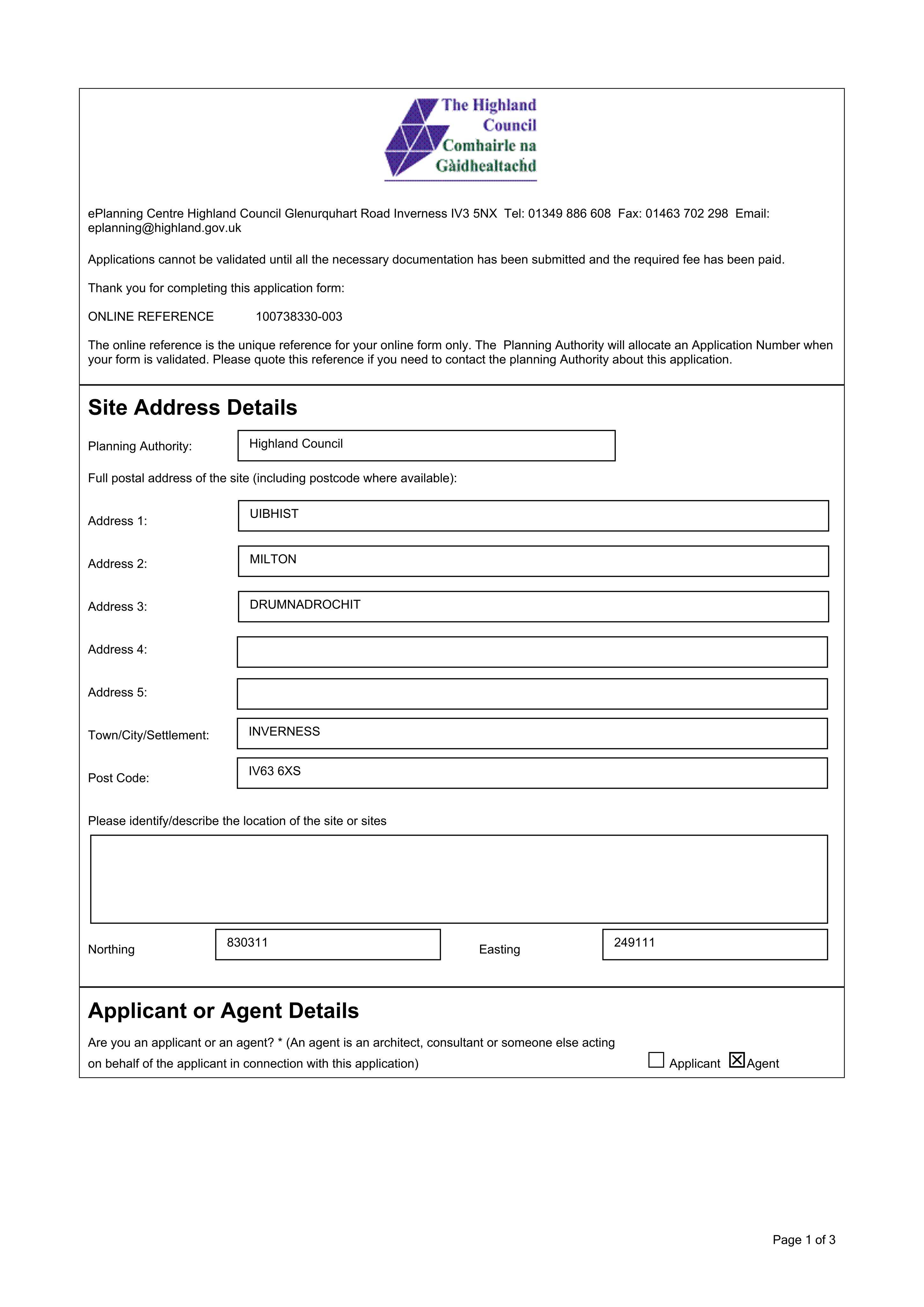 Document 3