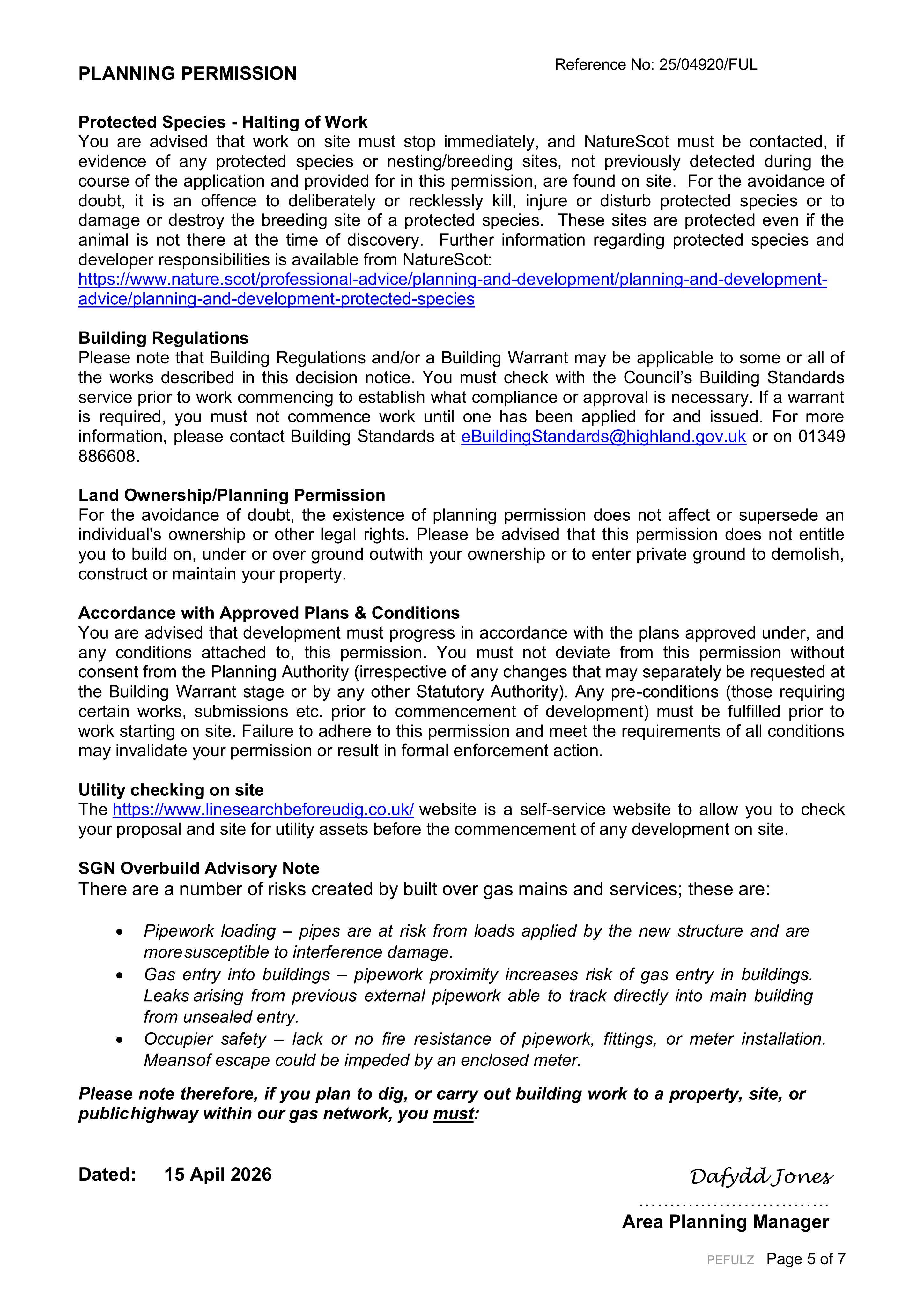 Document 3