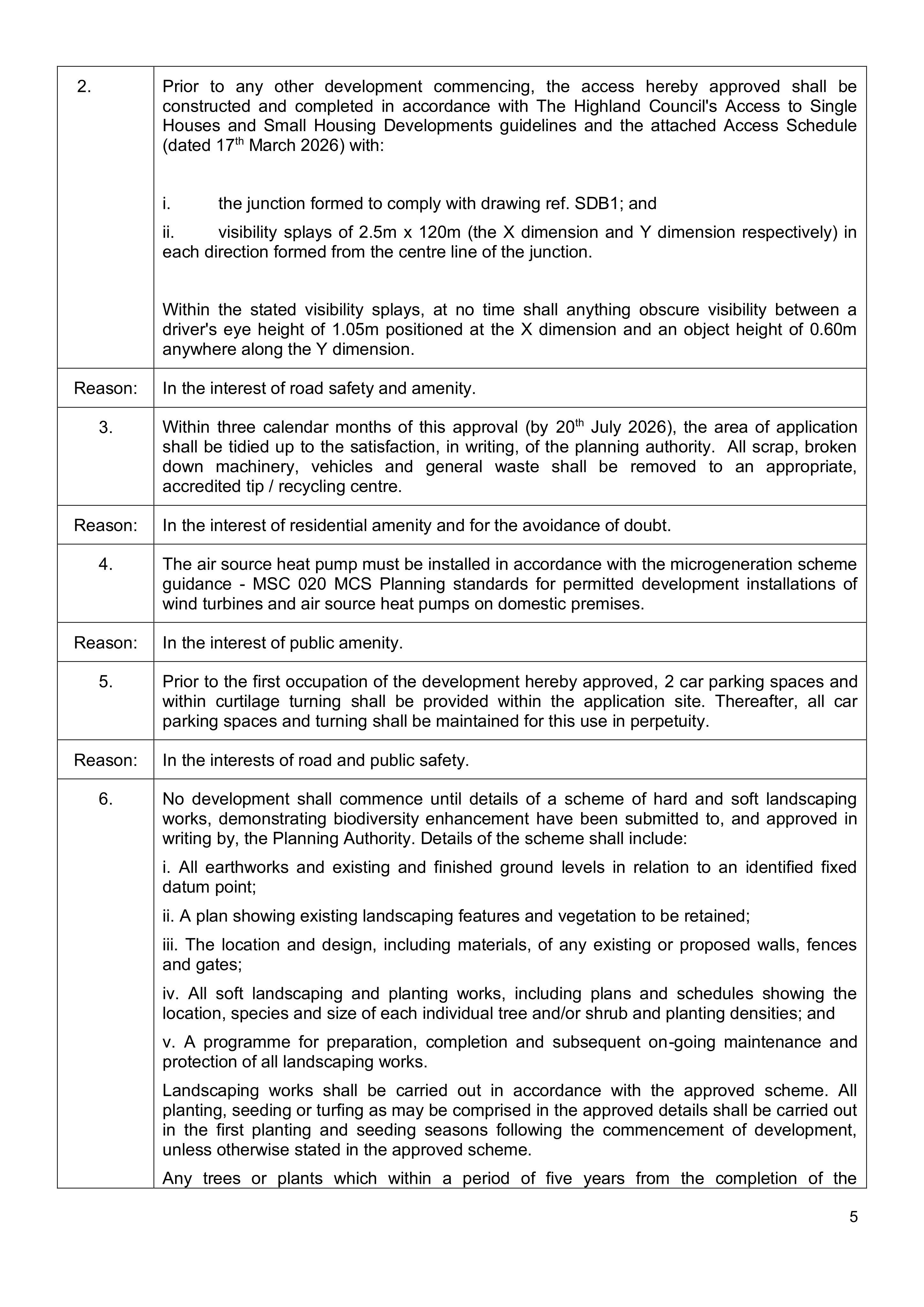 Document 4