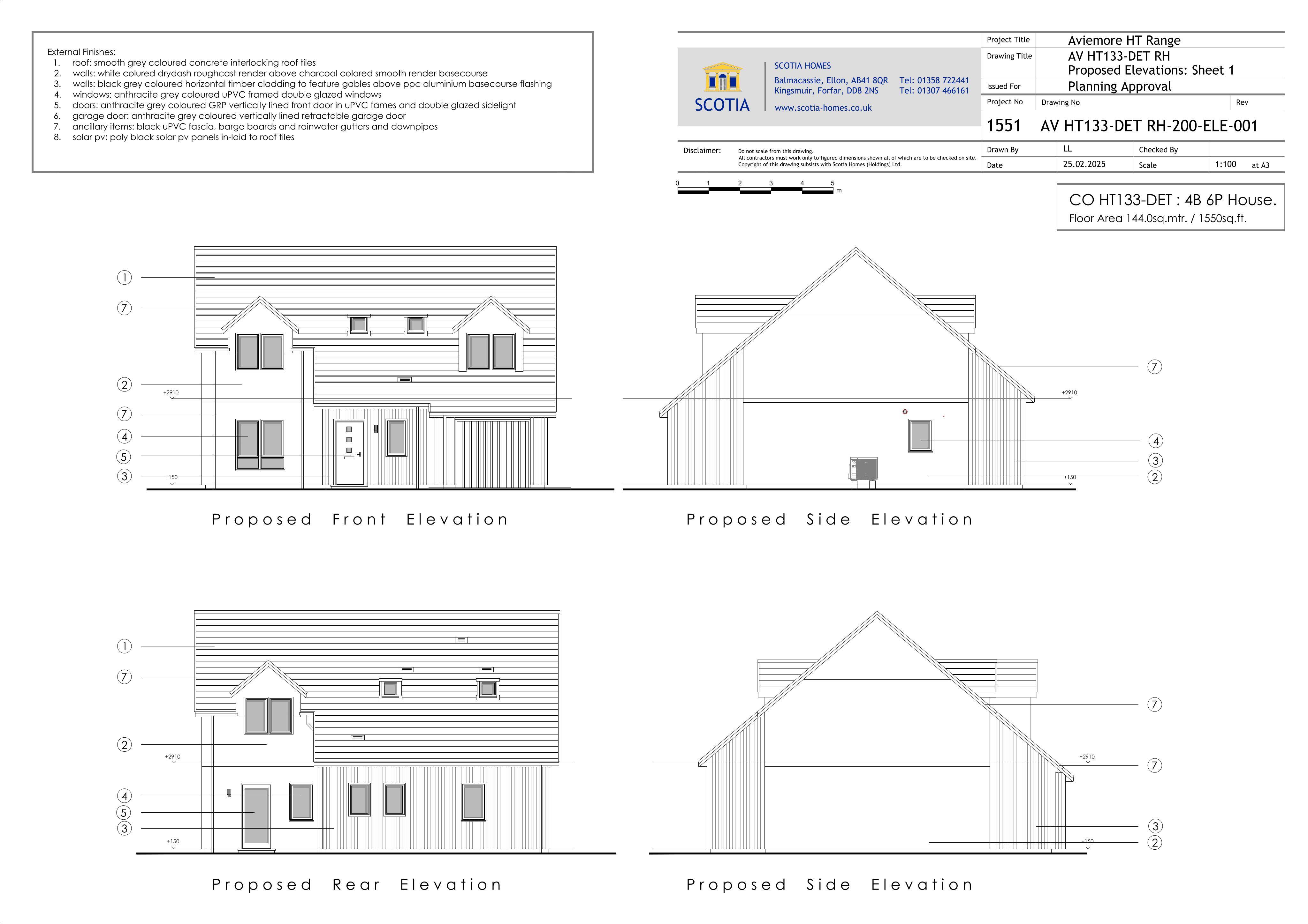 Document 2