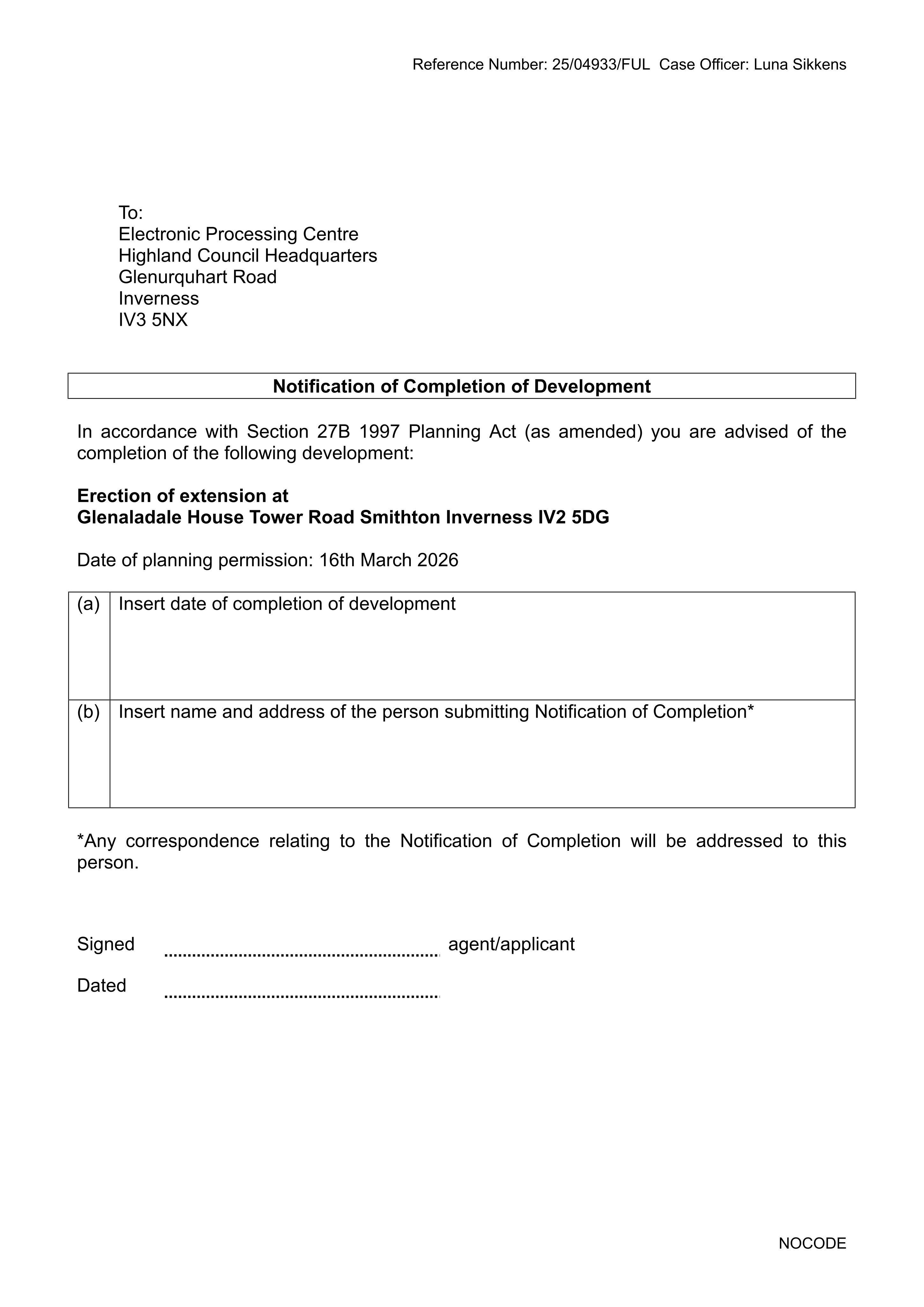 Document 3