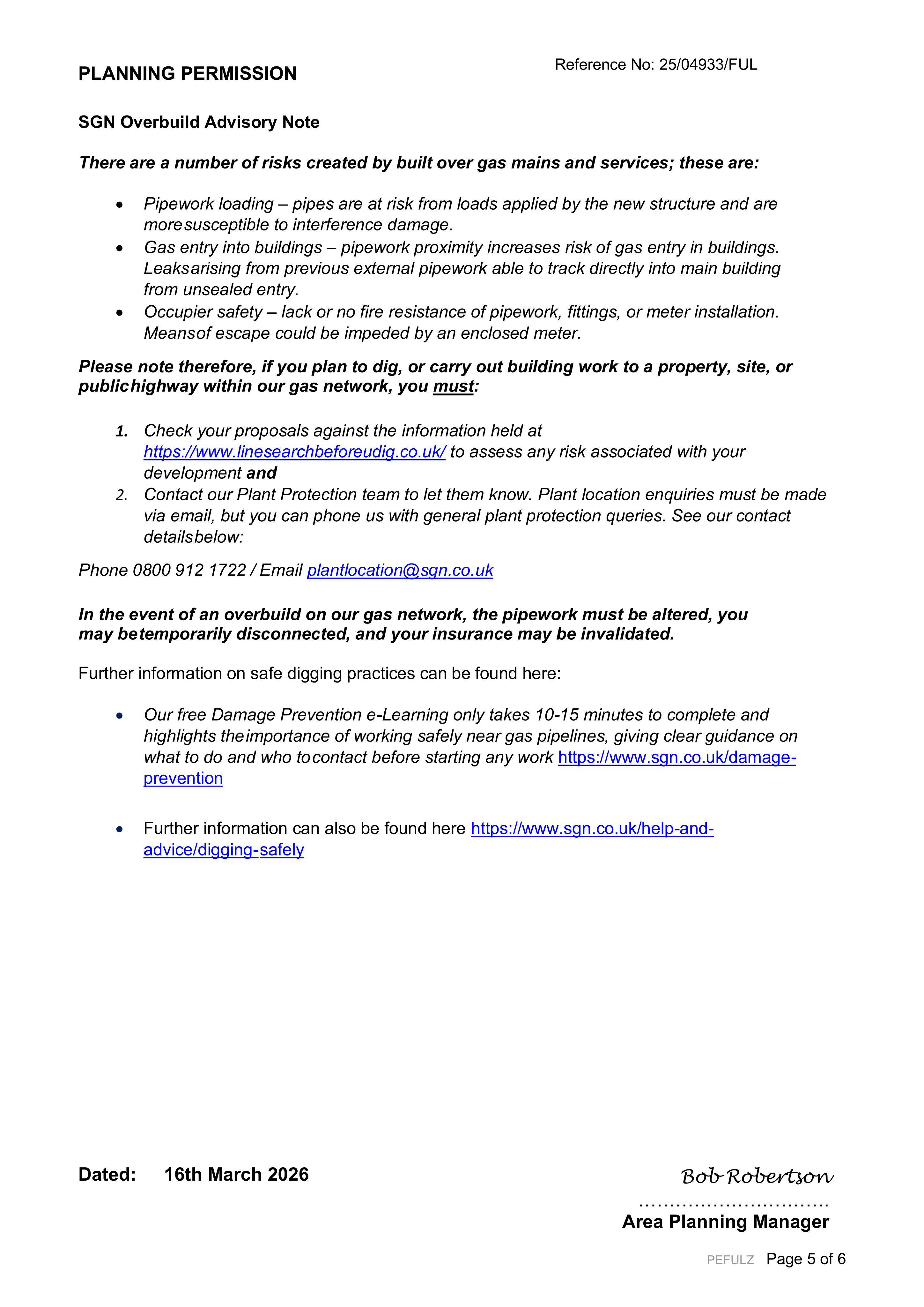 Document 4