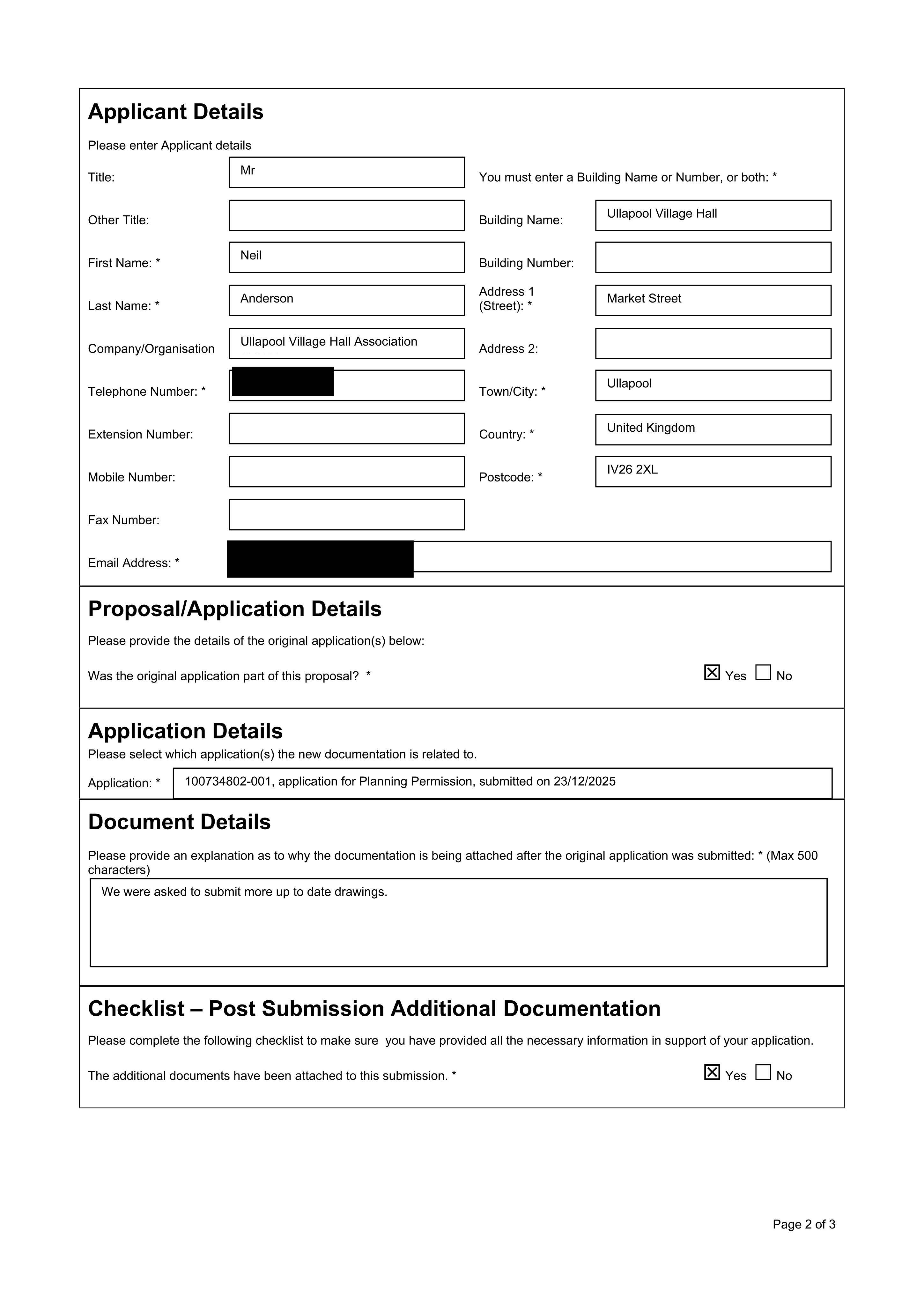 Document 2