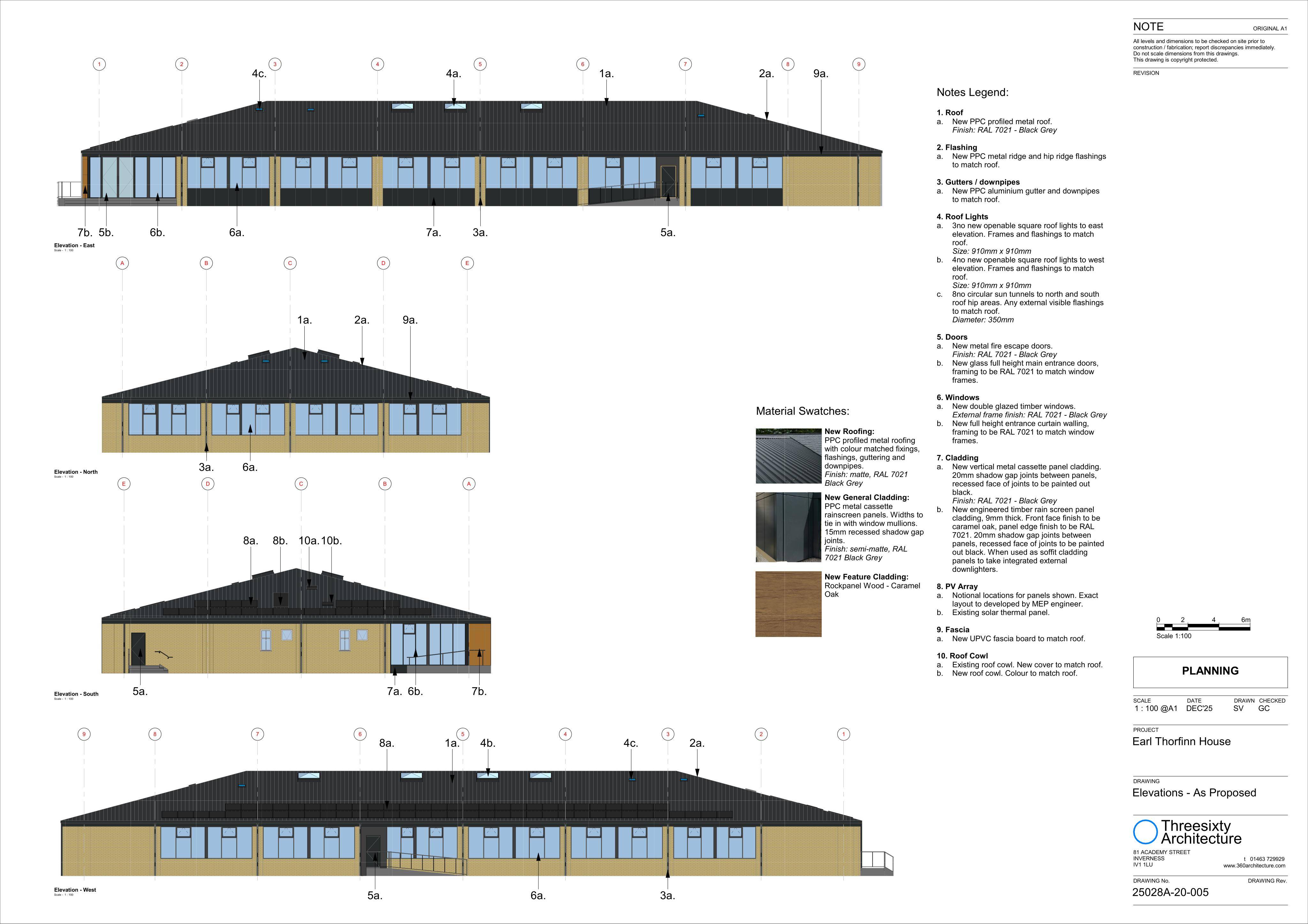 Document 3