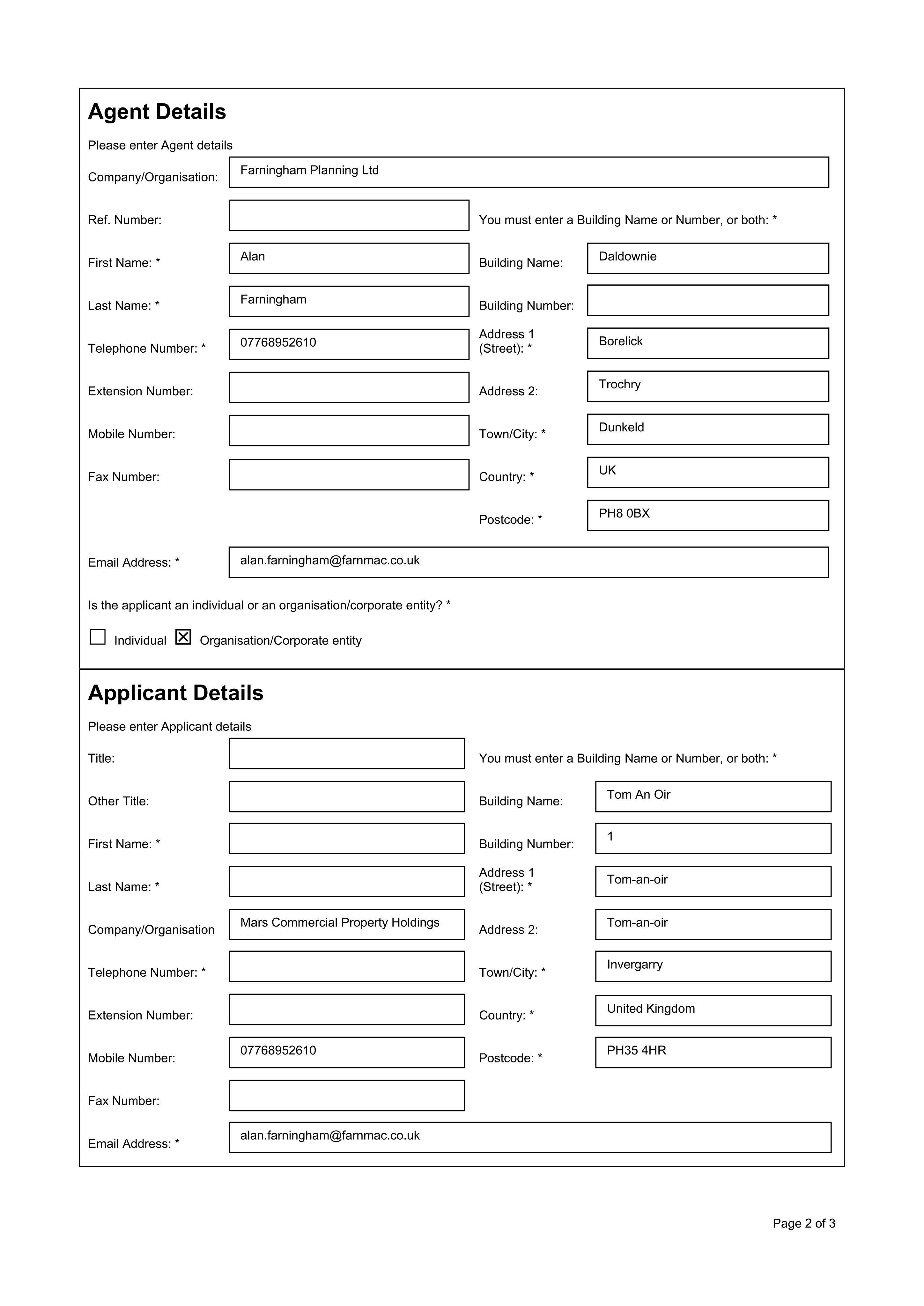 Document 2