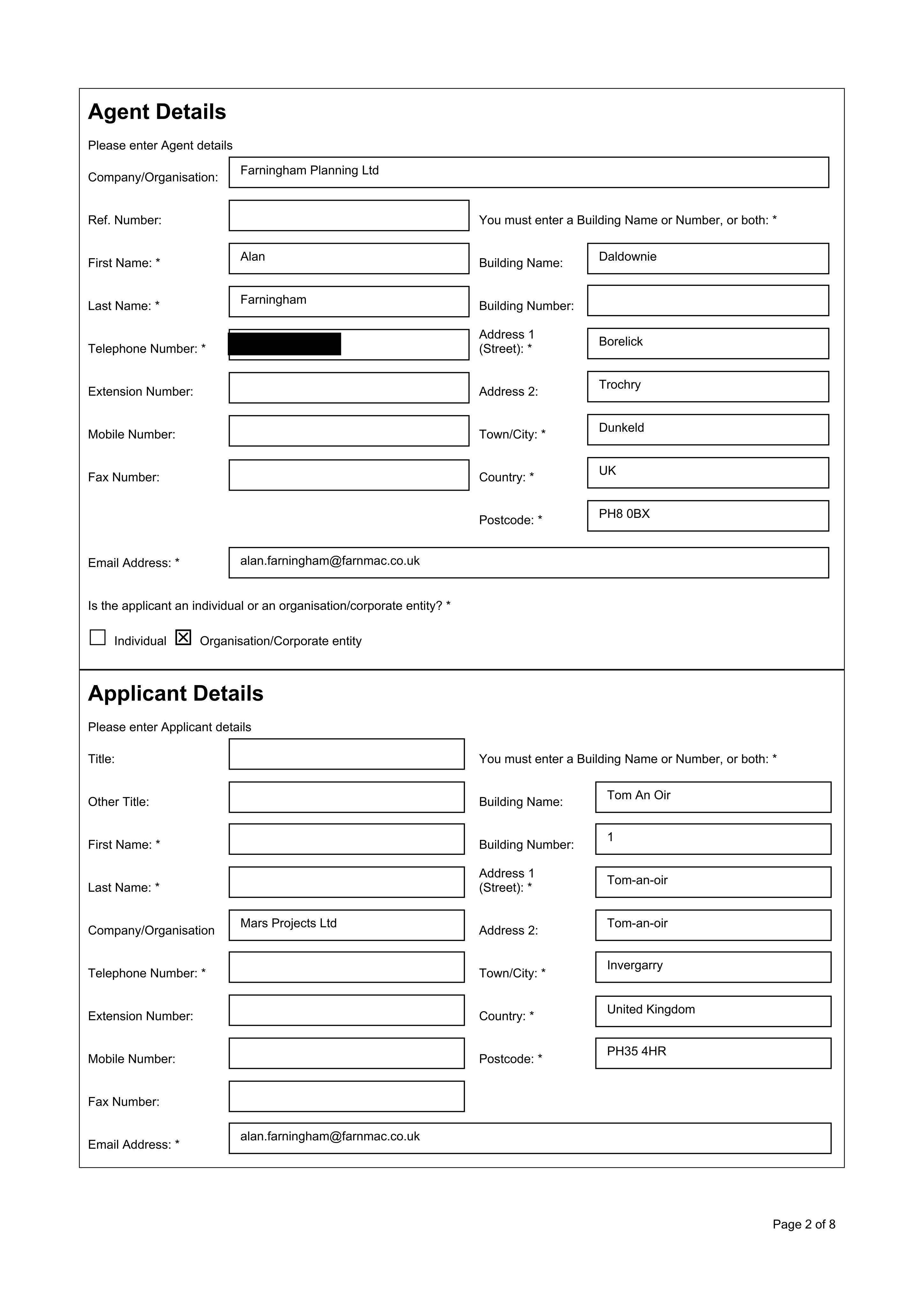 Document 3