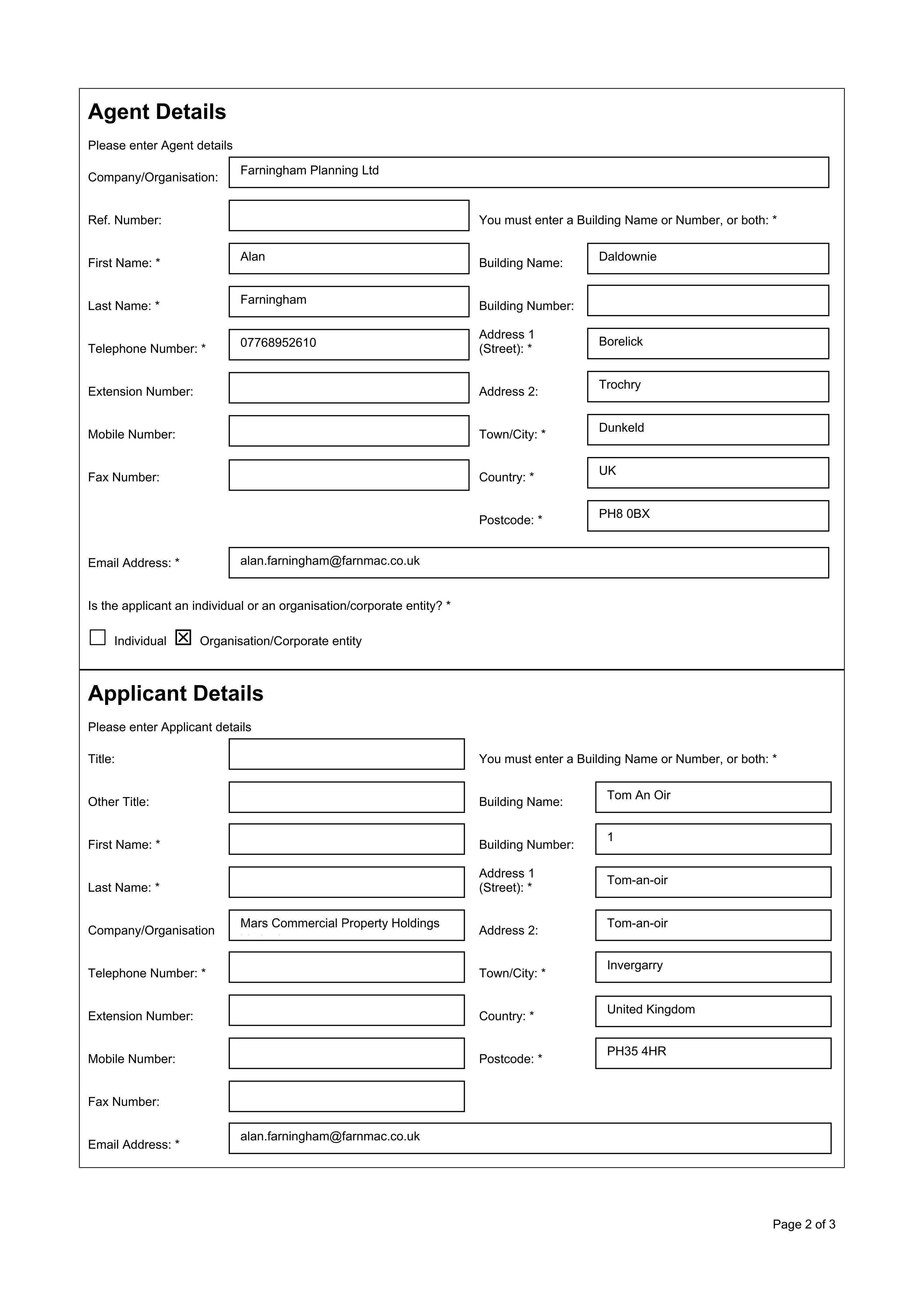 Document 4