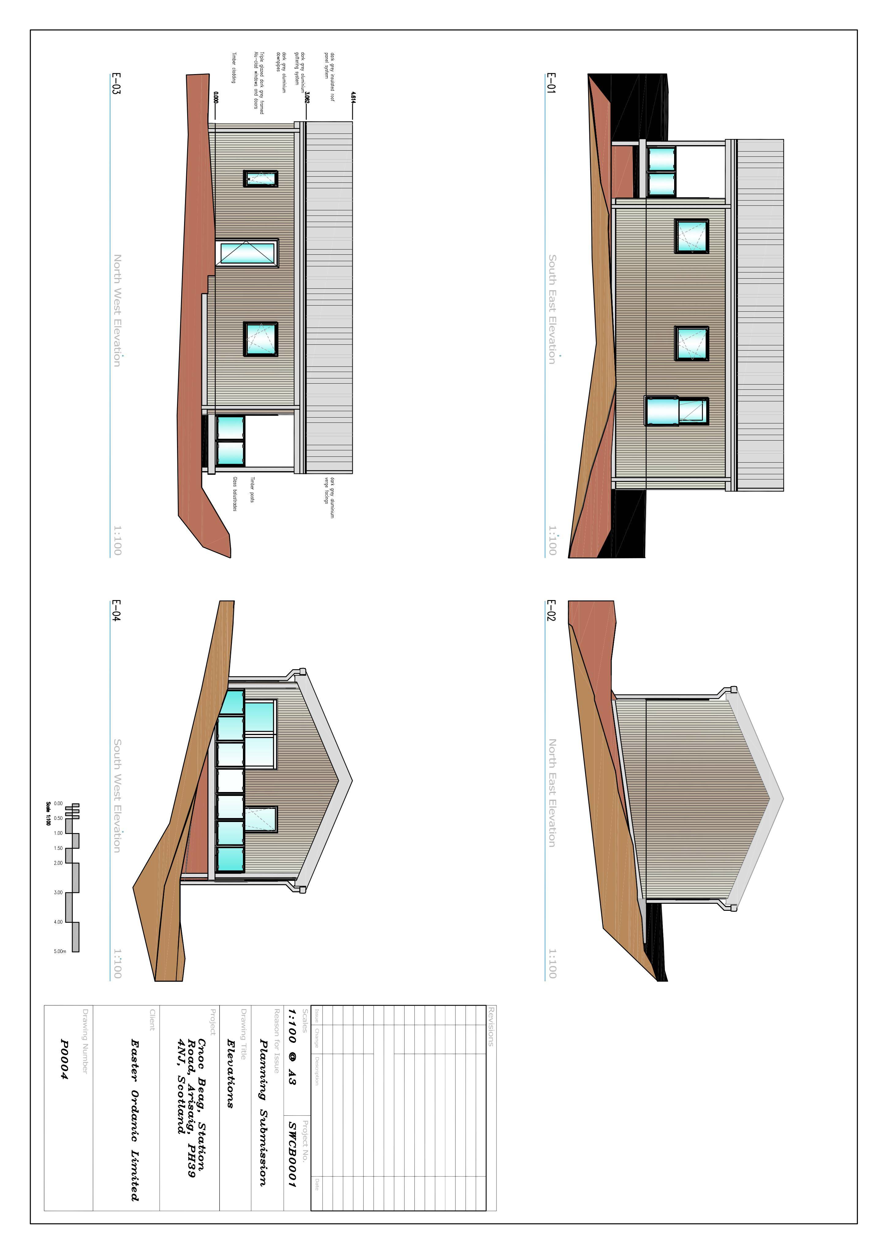 Document 2