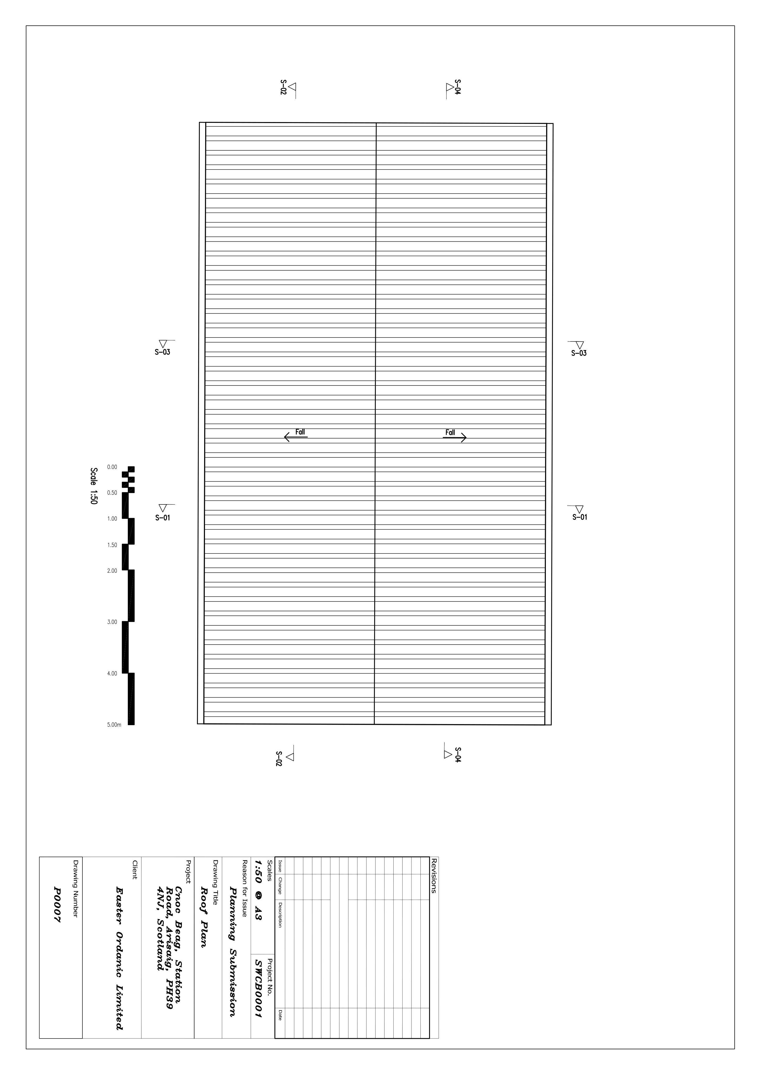 Document 3