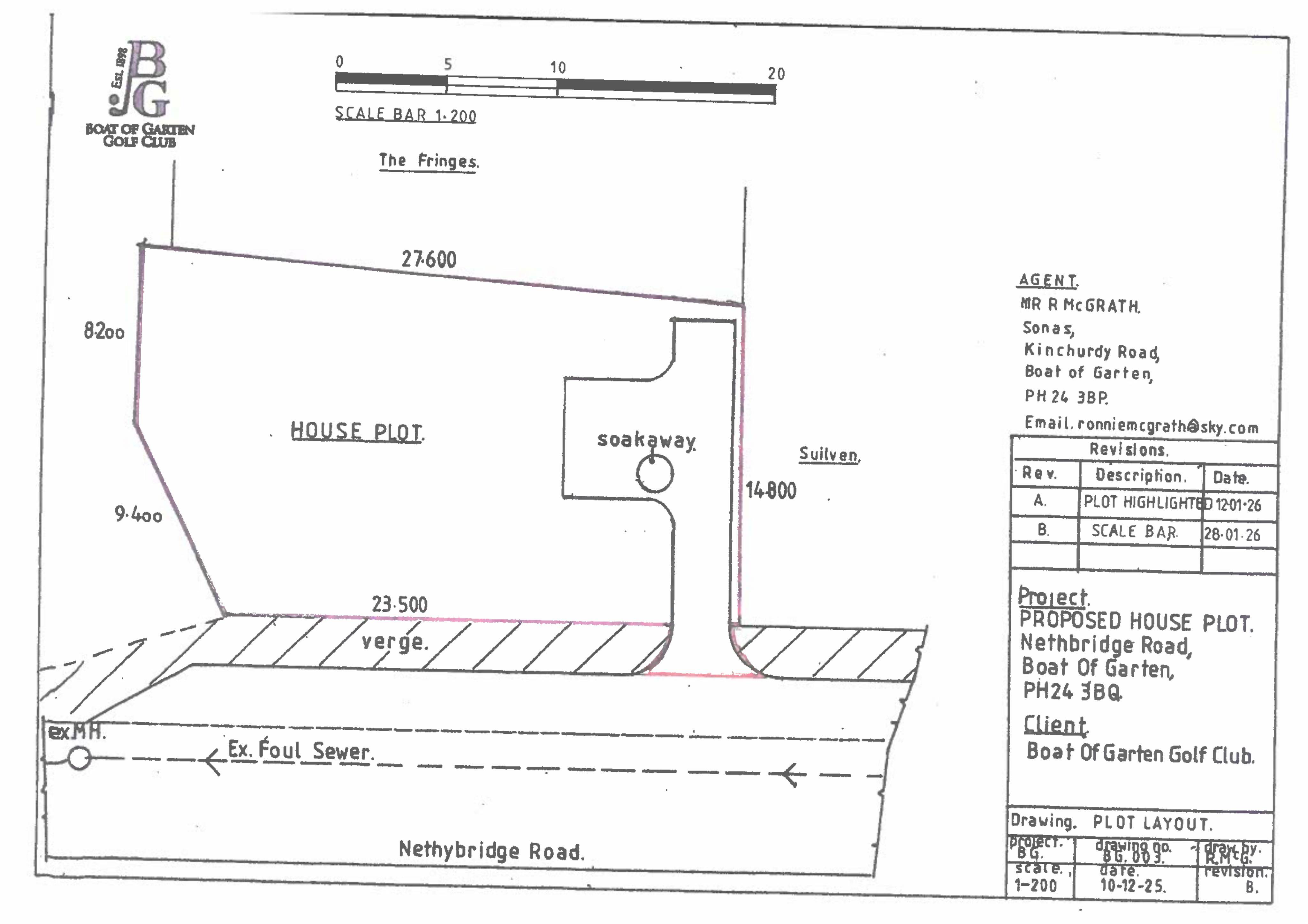 Document 2