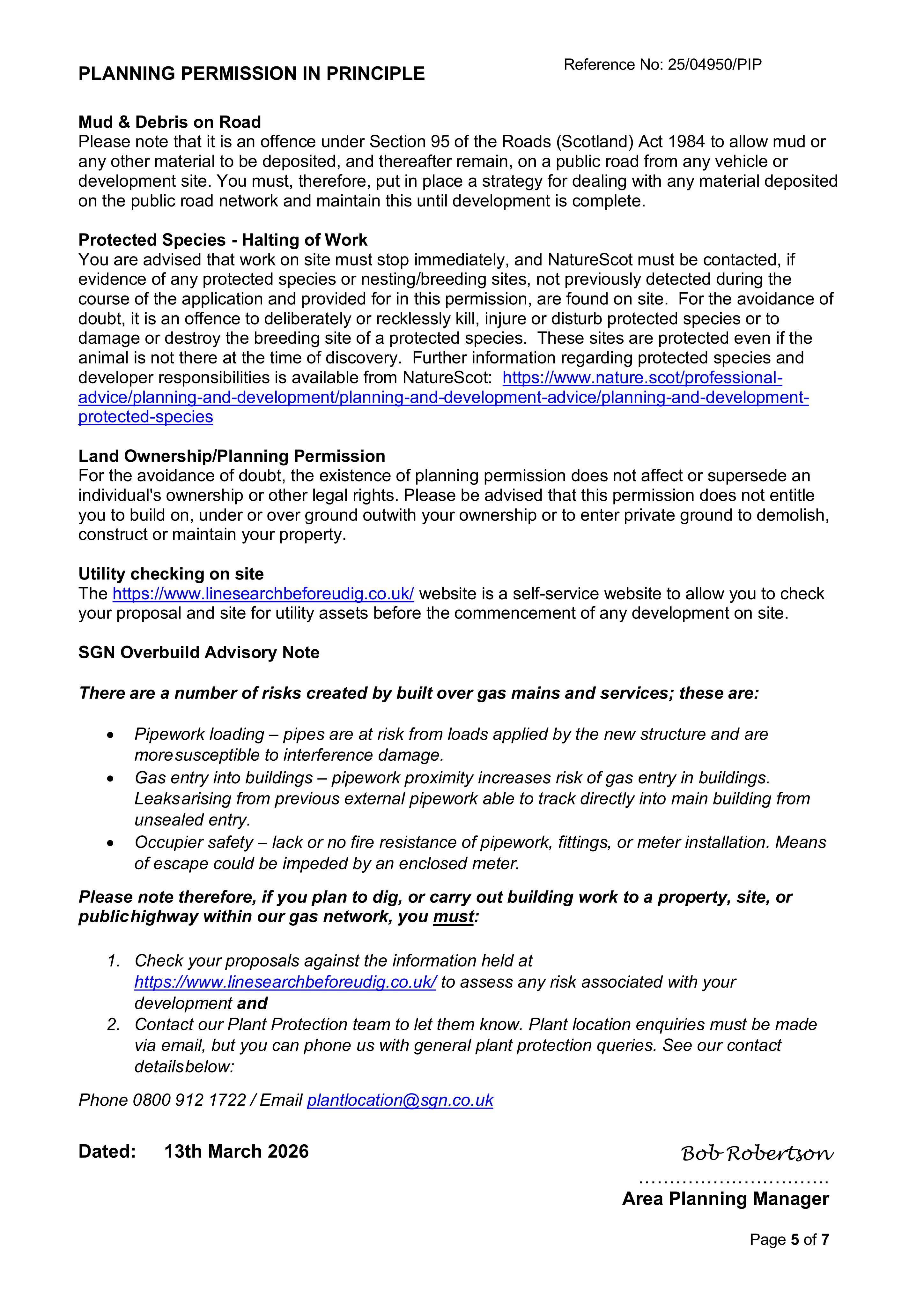 Document 4