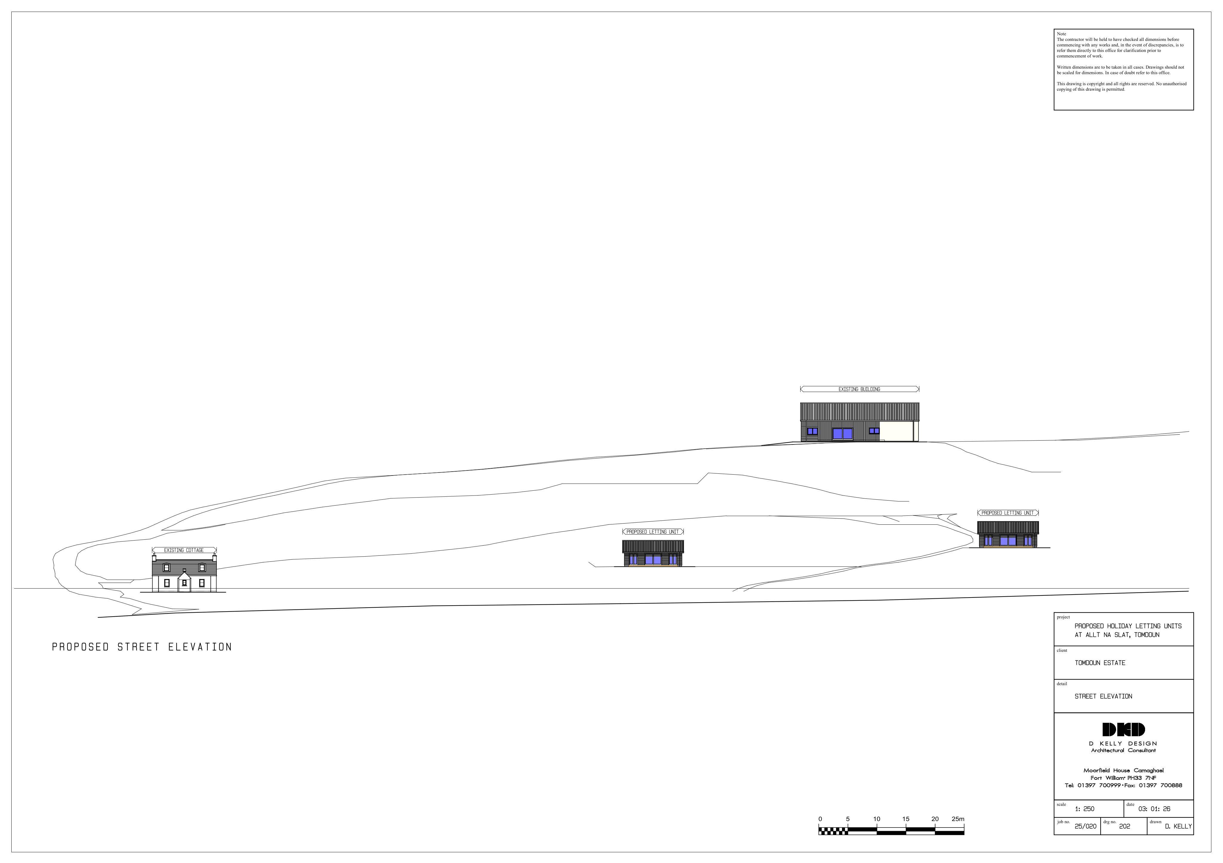 Document 2