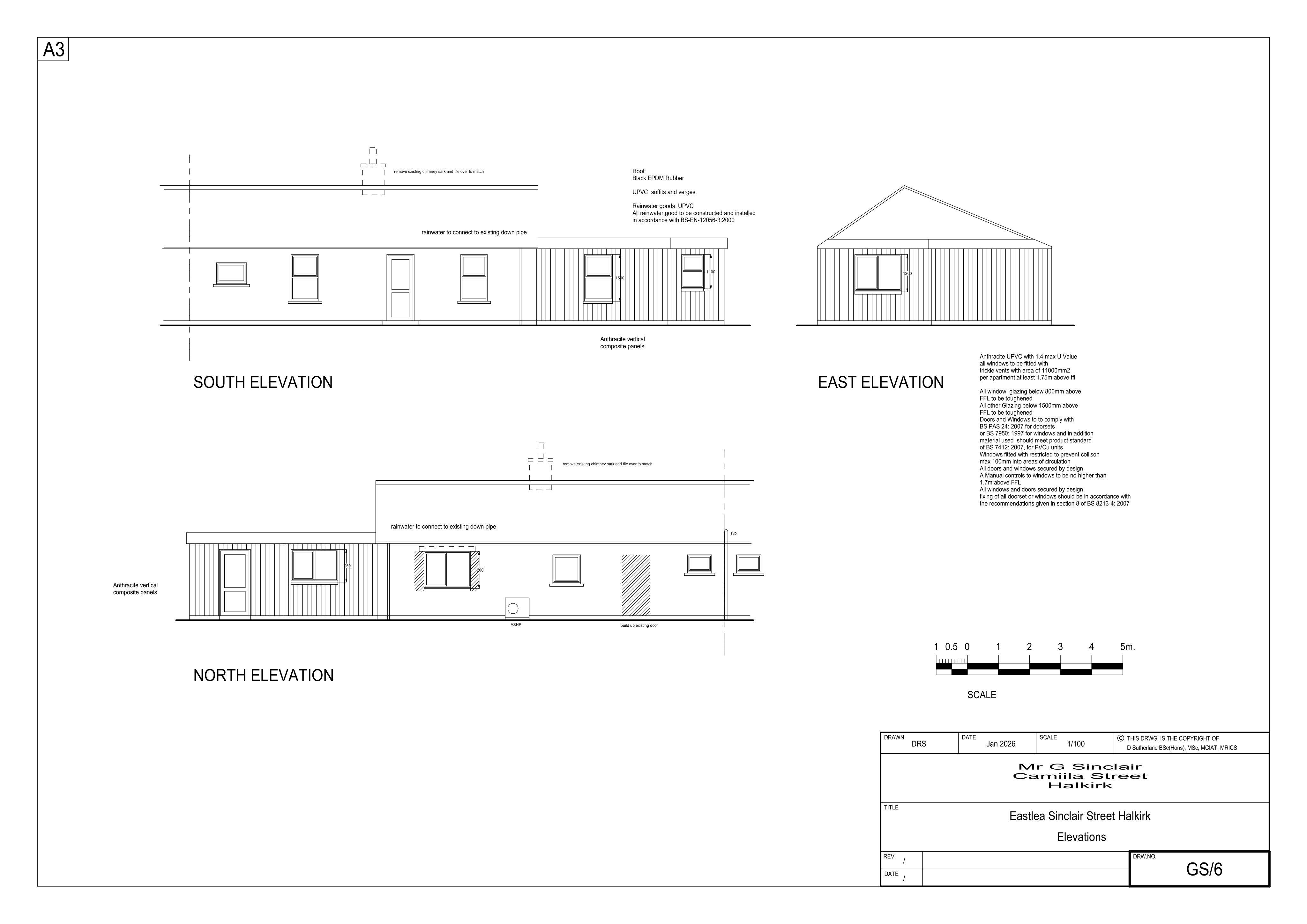 Document 2