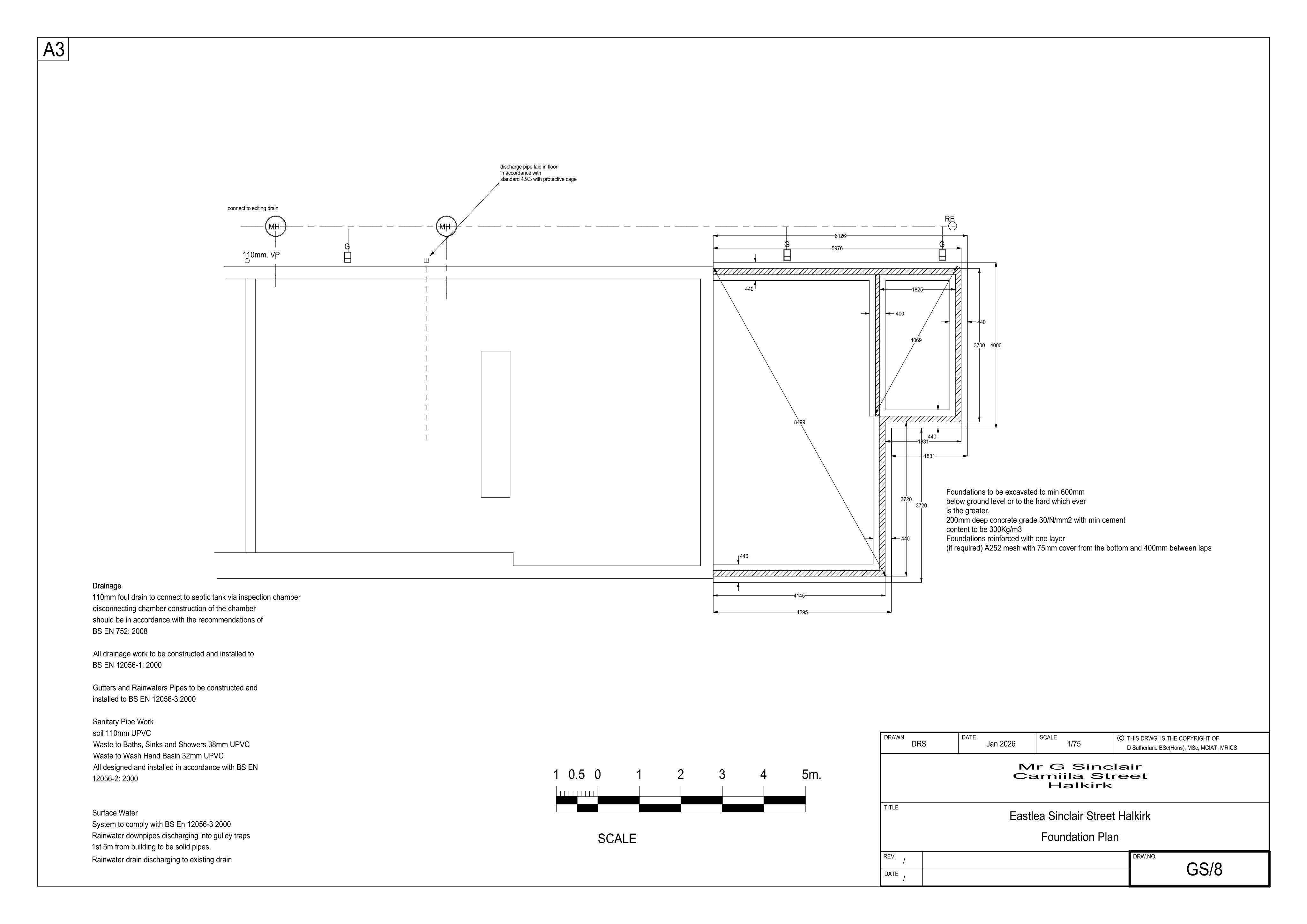 Document 4