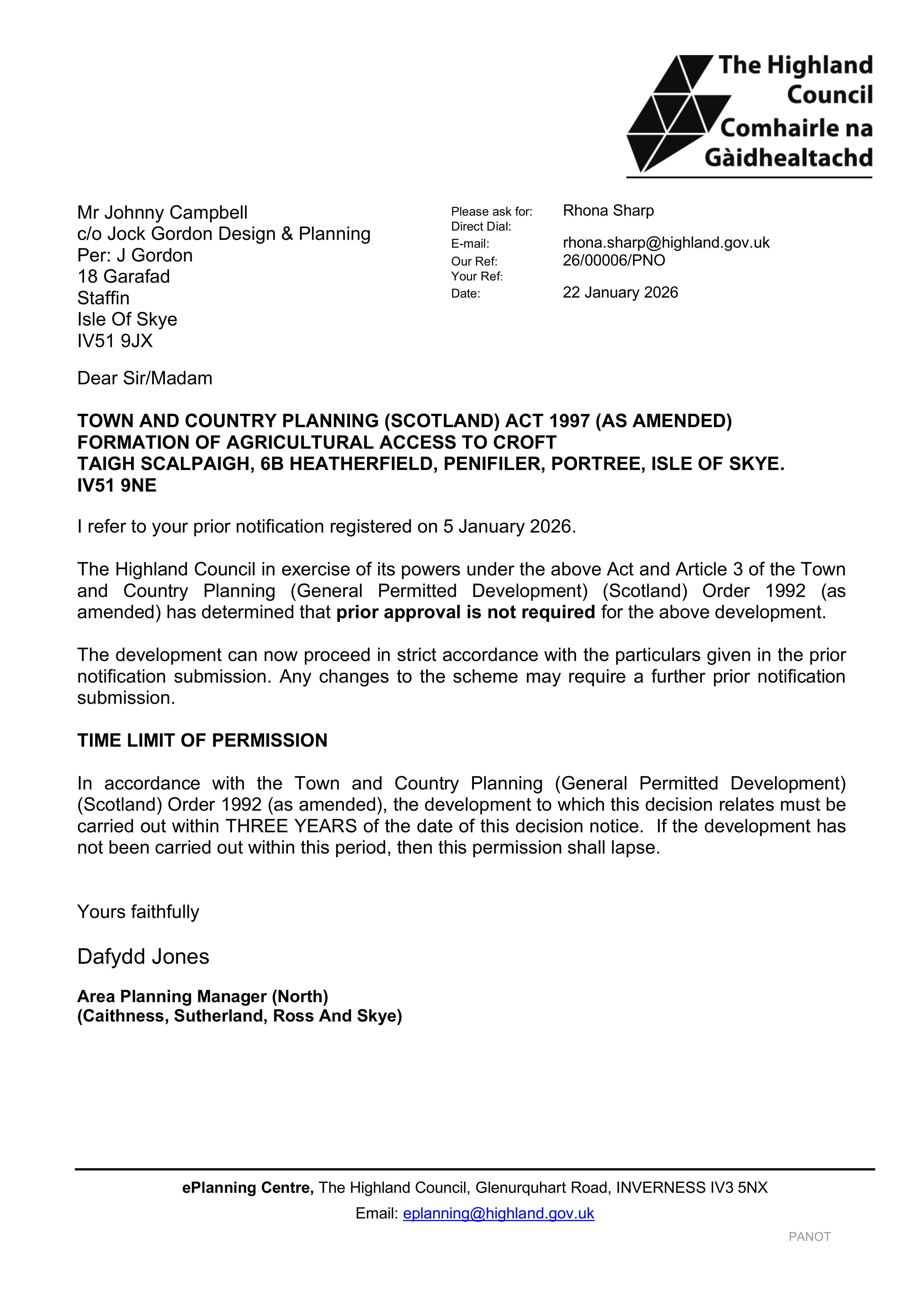Document 3