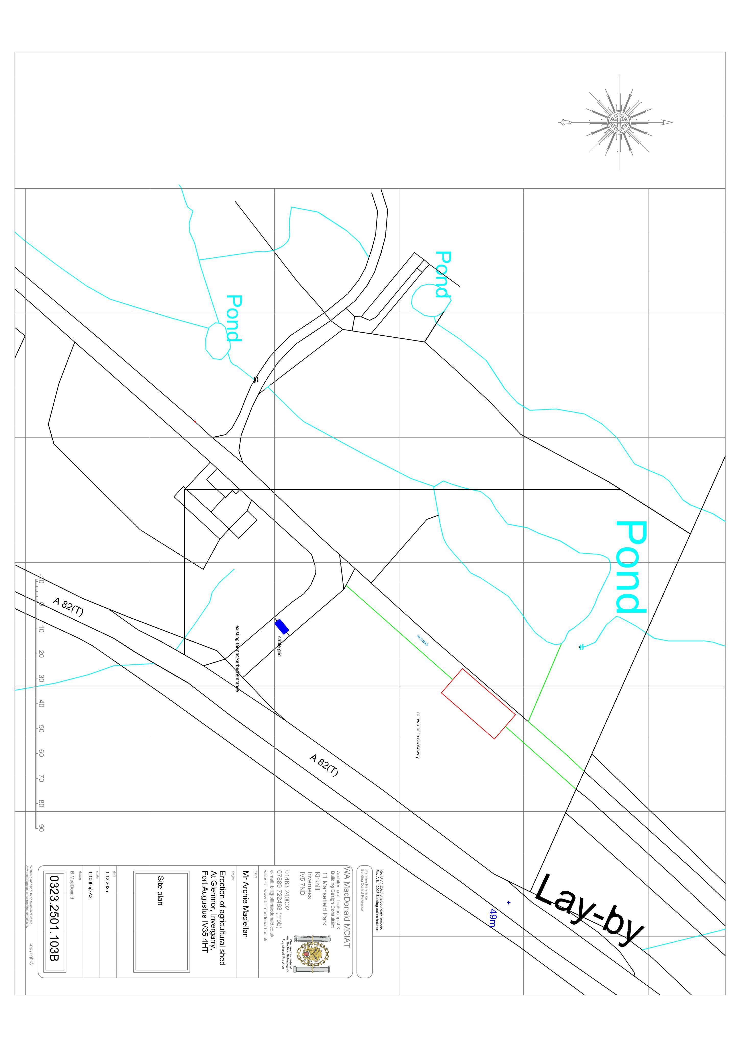 Document 2