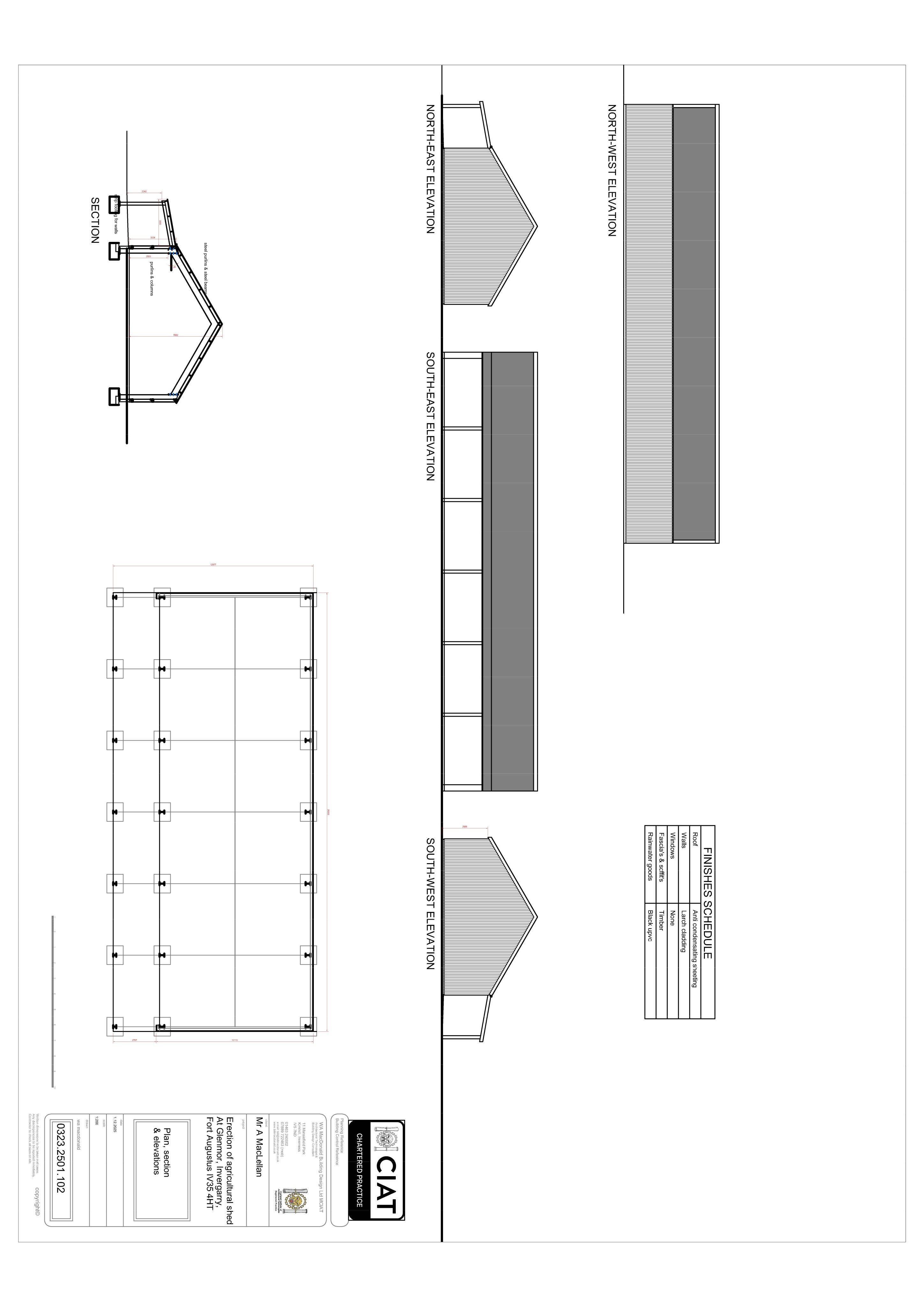 Document 3