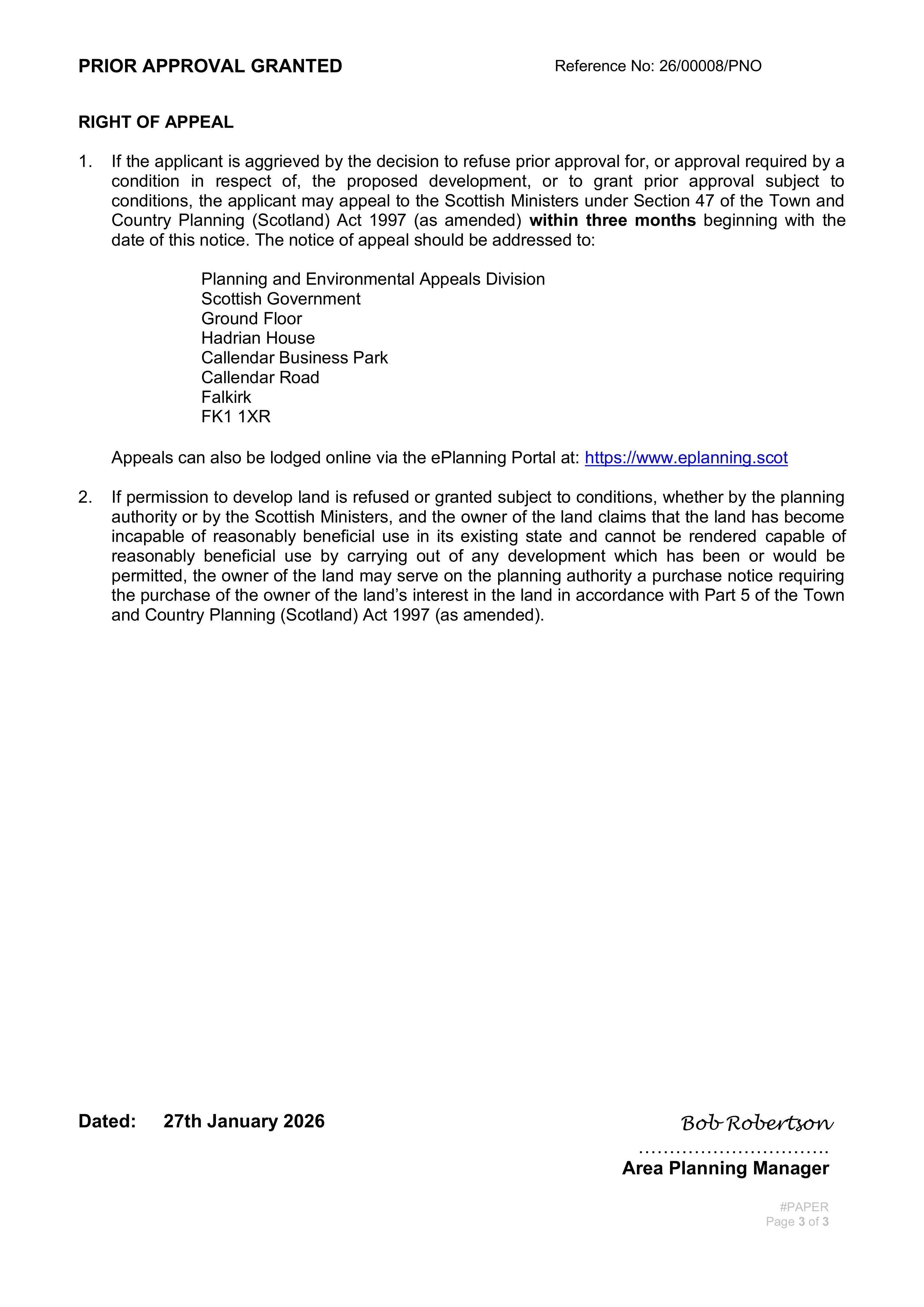 Document 4